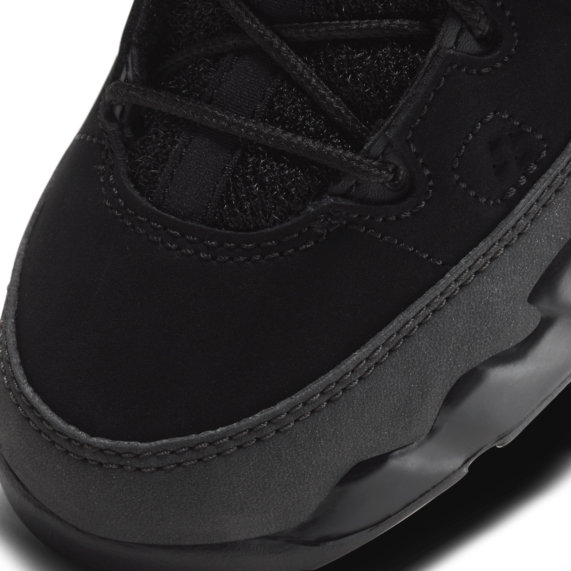 Preschool top retro 9