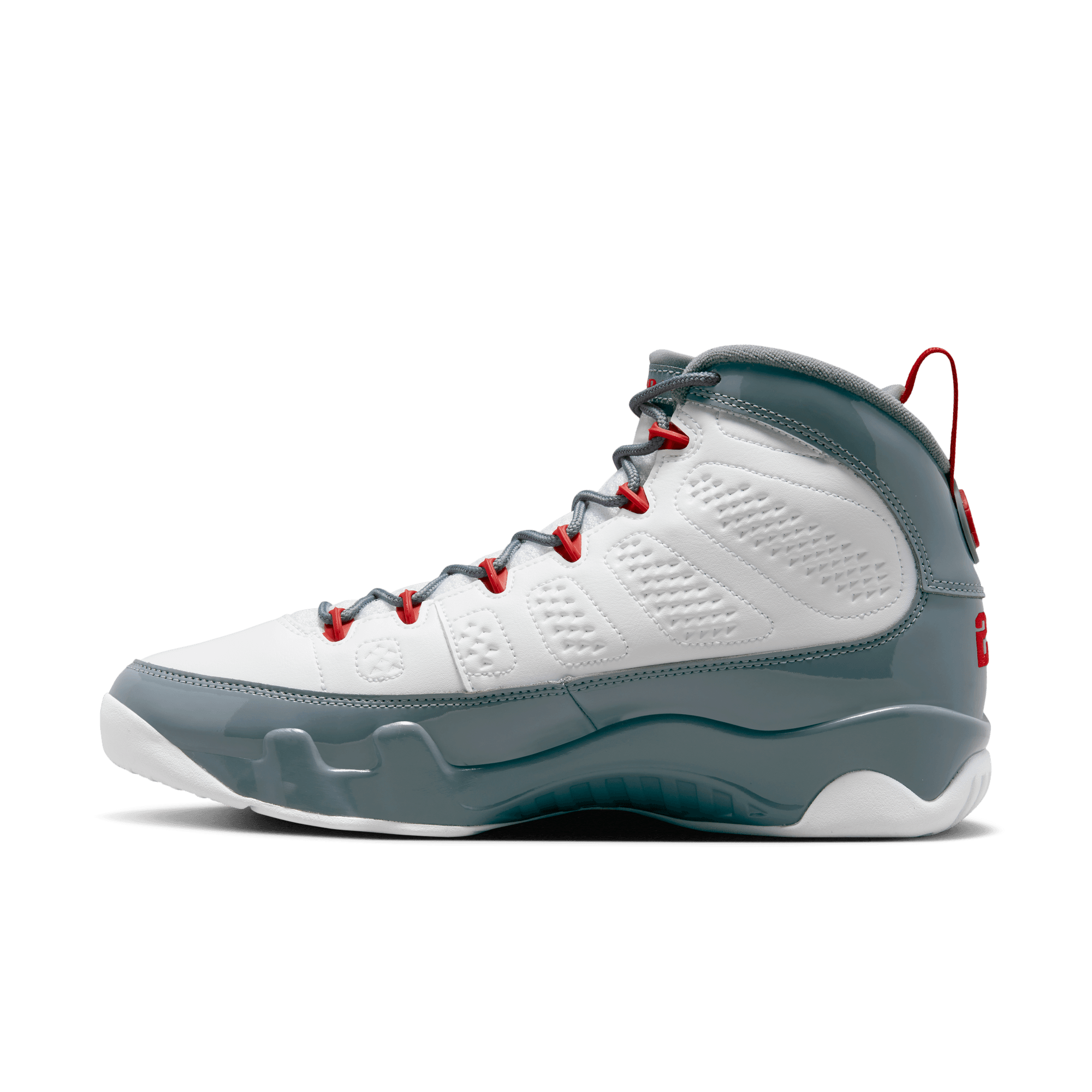 Boys grade 2025 school retro 9