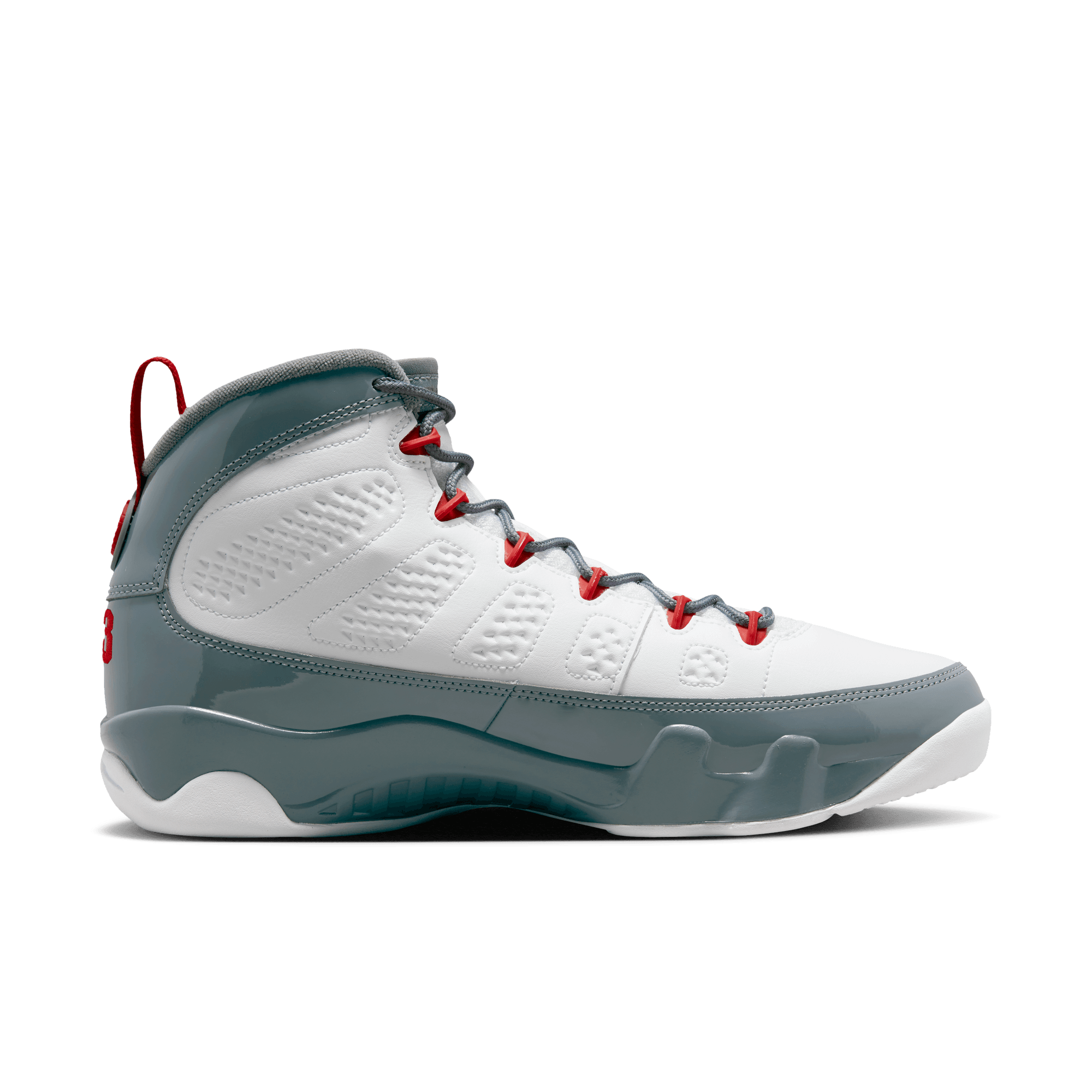 Jordan shop 9 men