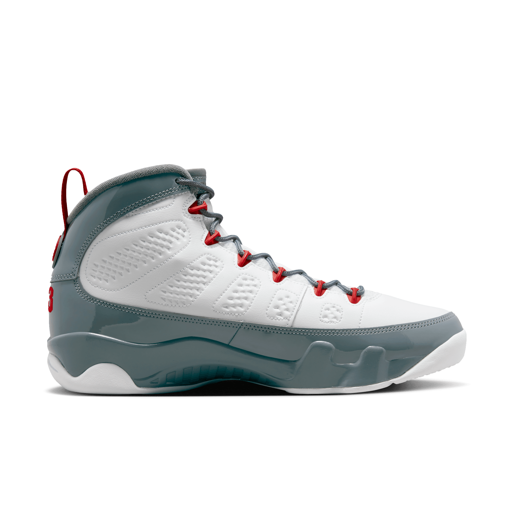 Jordan 9 sales men