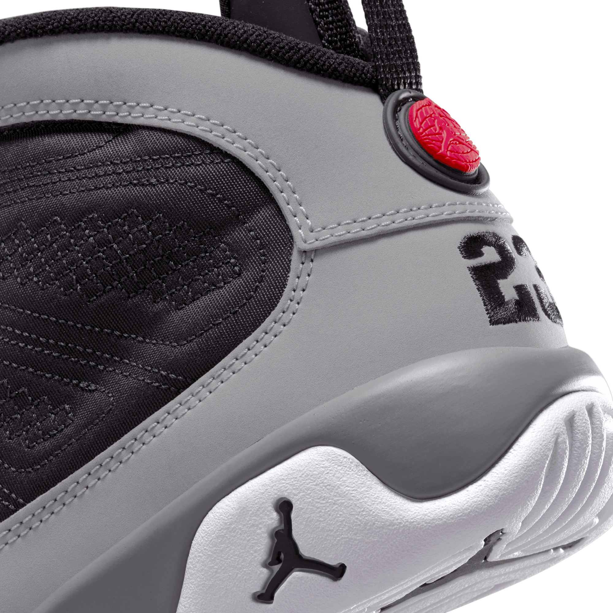 Air Jordan FOOTWEAR Air Jordan 9 Retro - Men's