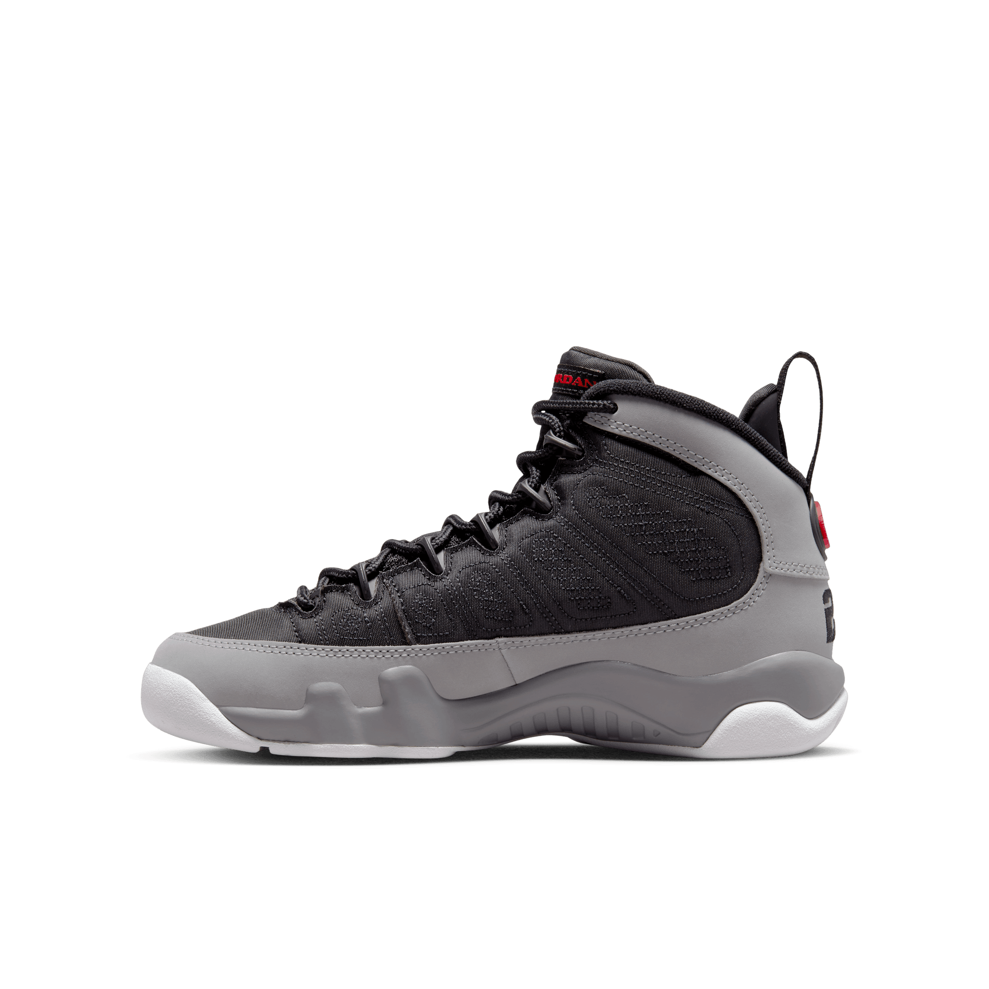 Jordan 9 retro deals mens