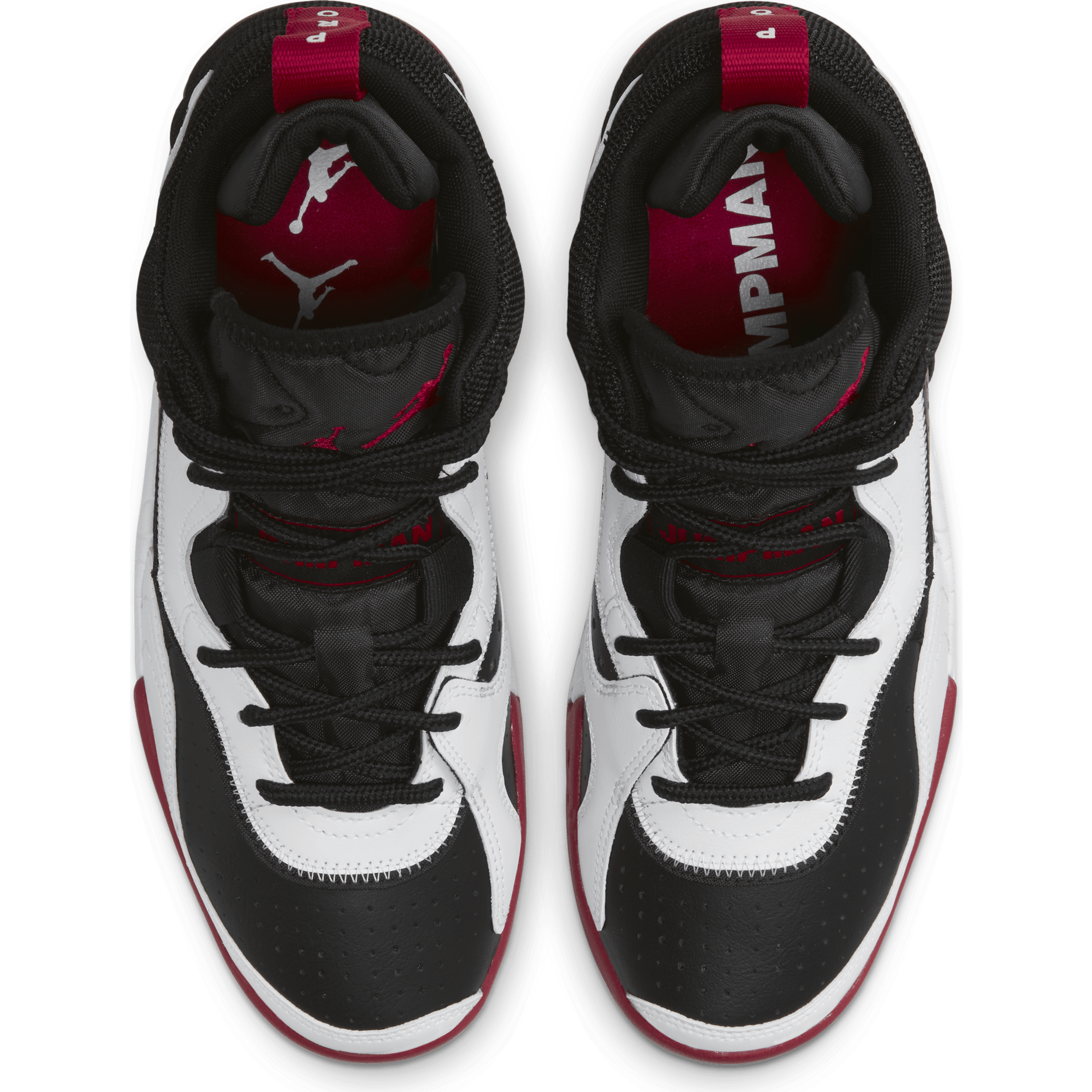 Air Jordan FOOTWEAR Air Jordan Pro RX - Men's