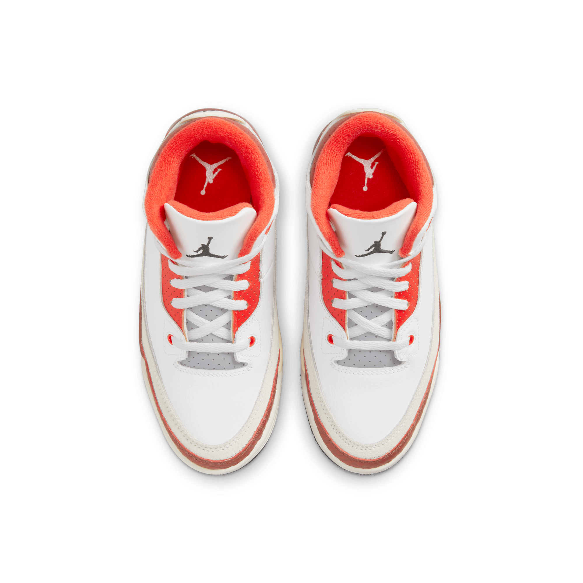 Air Jordan 3 Retro SE Preschool