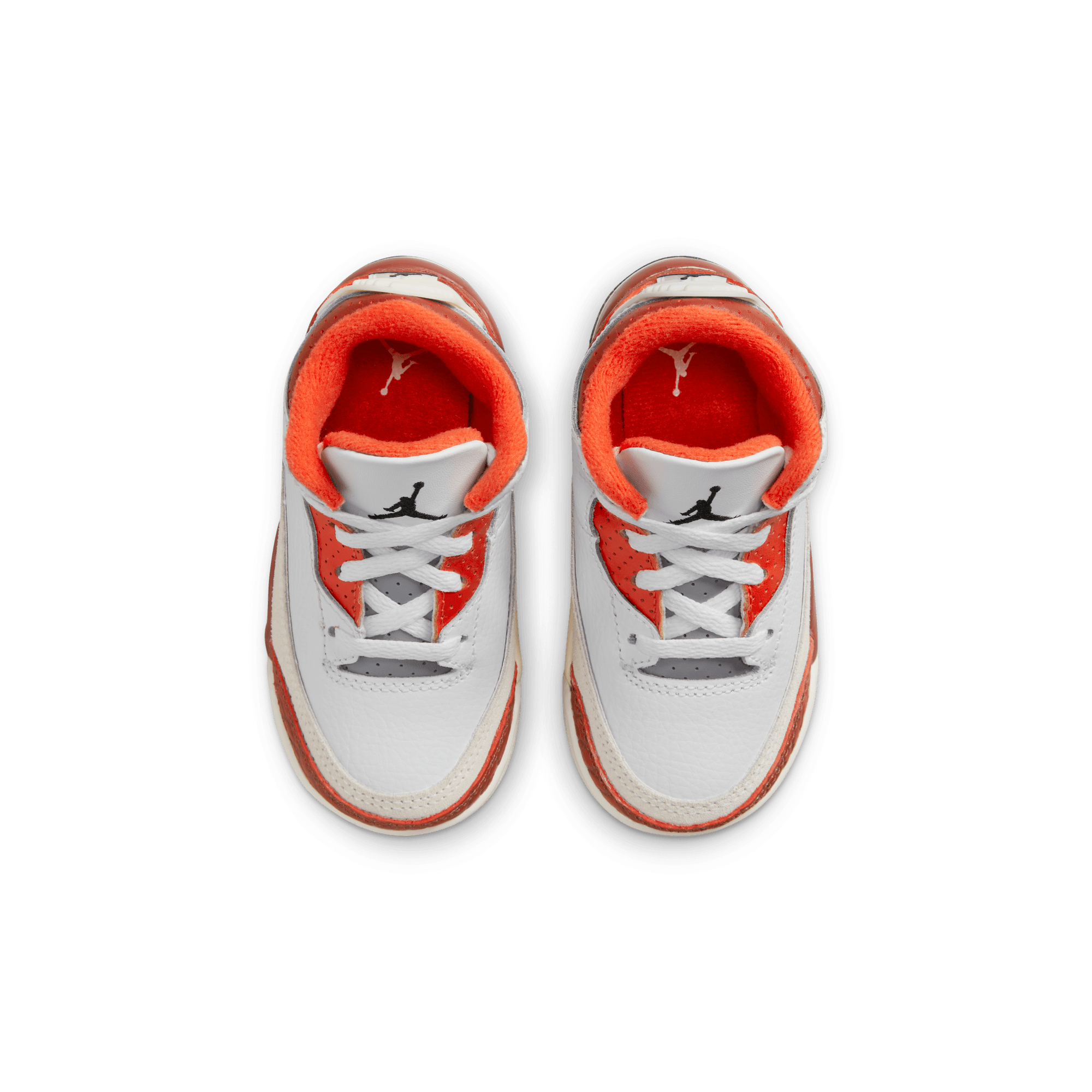 Air Jordan FOOTWEAR Air Jordan Retro 3 SE - Toddler
