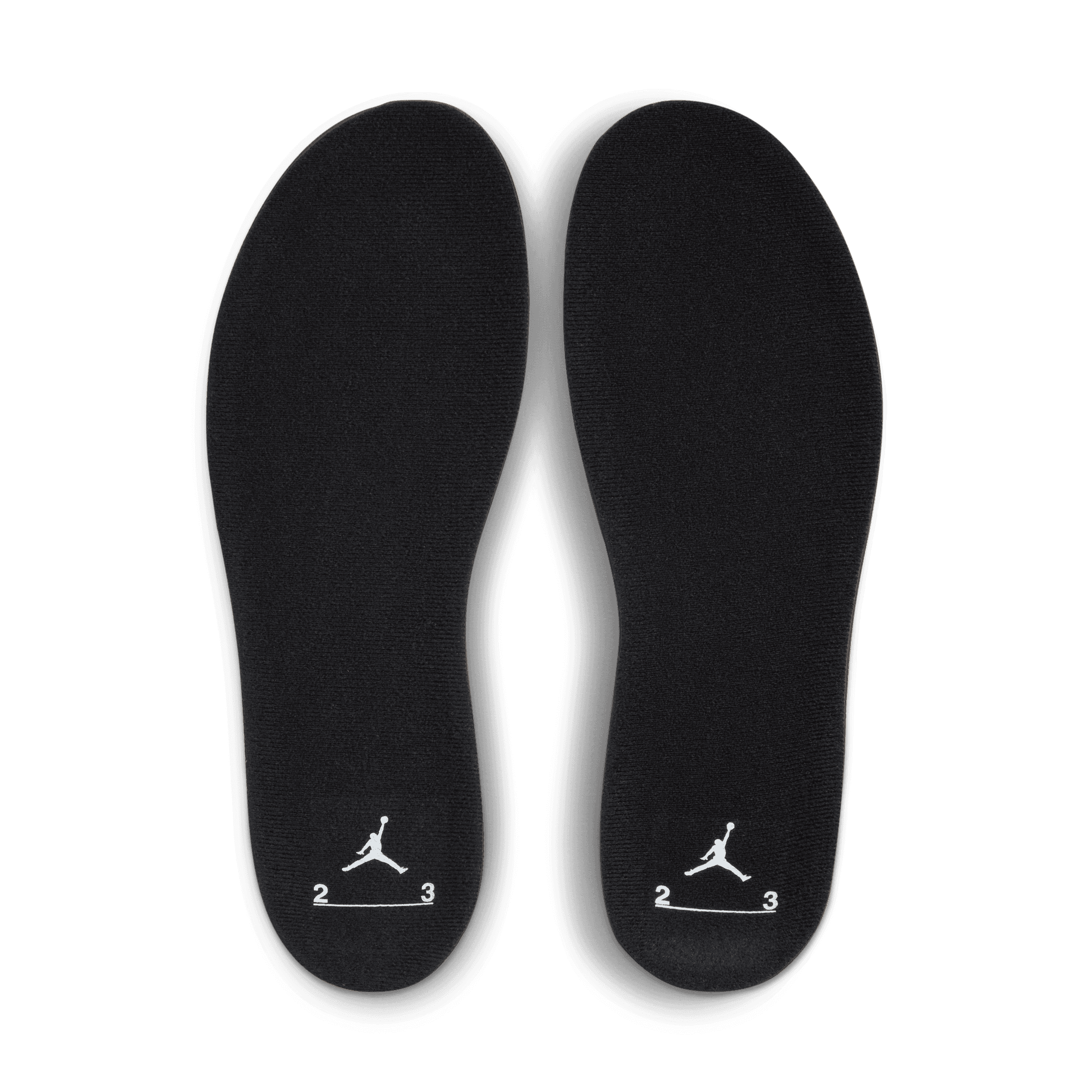 Air Jordan FOOTWEAR Air Jordan System.23 - Men's