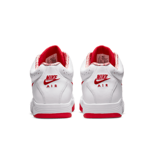 Air Jordan FOOTWEAR Nike Air Flight Lite Mid - Men's