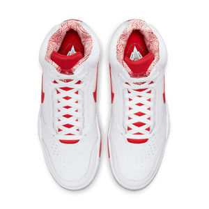 Air Jordan FOOTWEAR Nike Air Flight Lite Mid - Men's