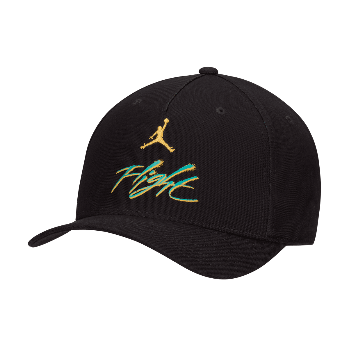 Air Jordan Flight Essentials Classic99 Cap