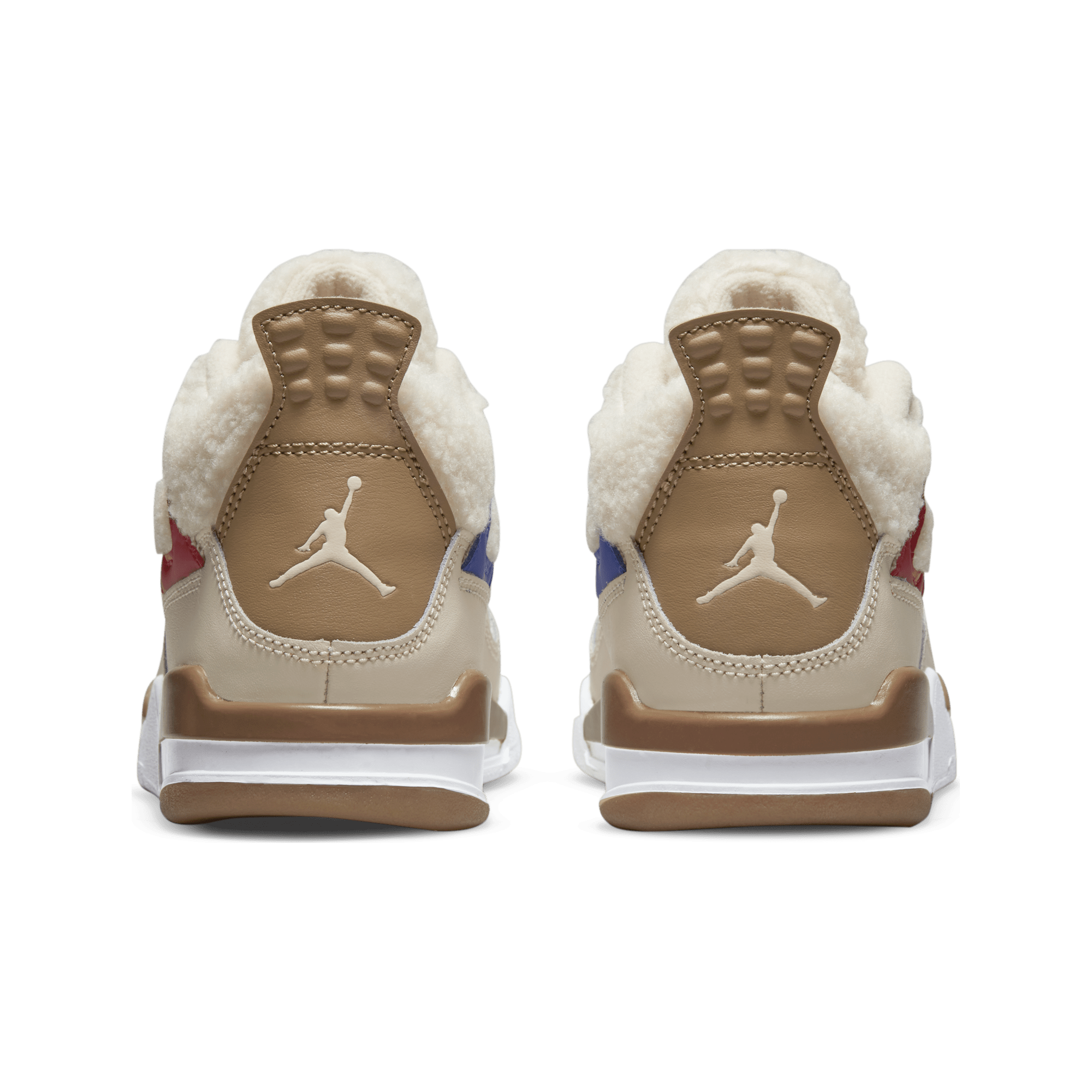 Air Jordan Shoes Air Jordan 4 Retro - Preschool