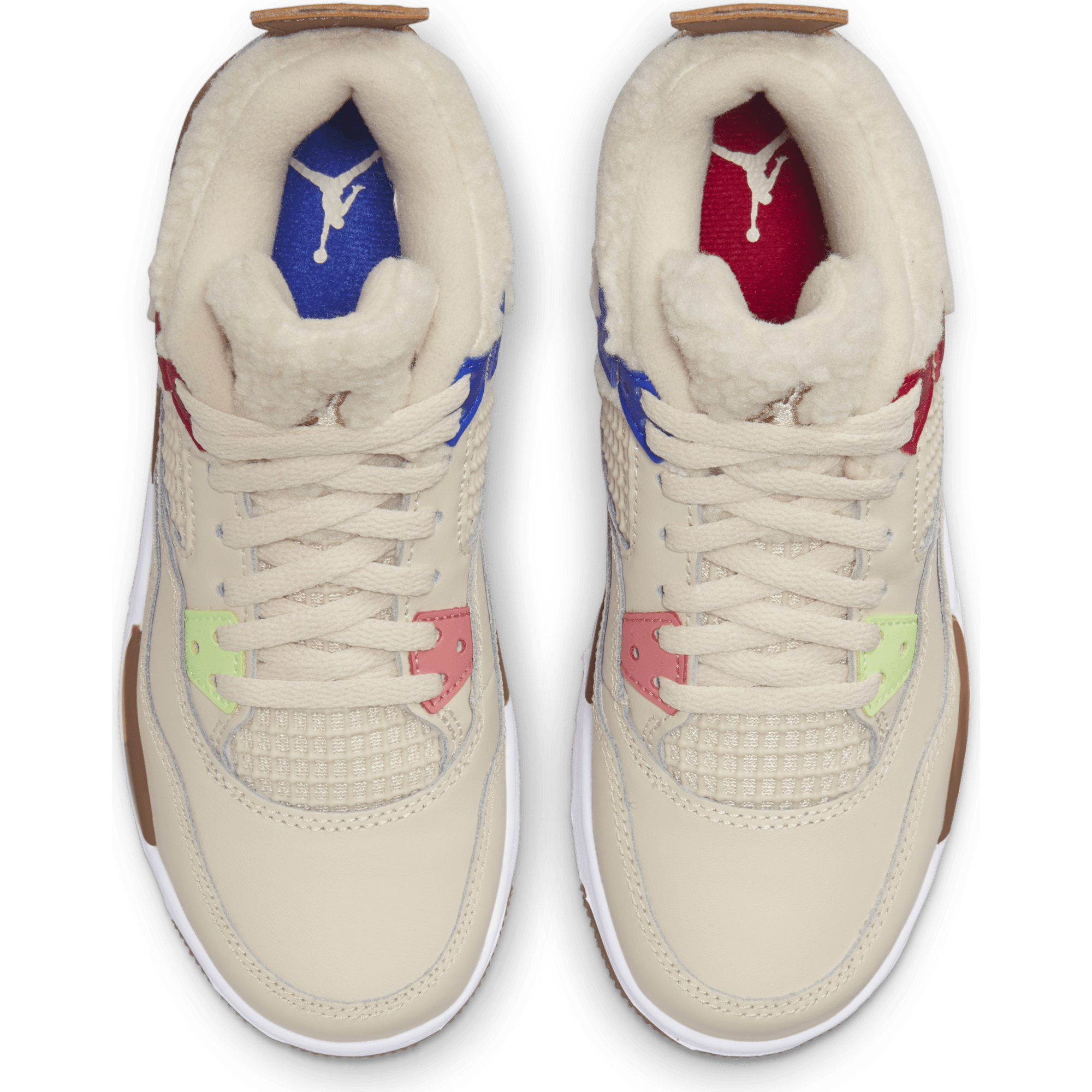 Preschool jordan shop shoes