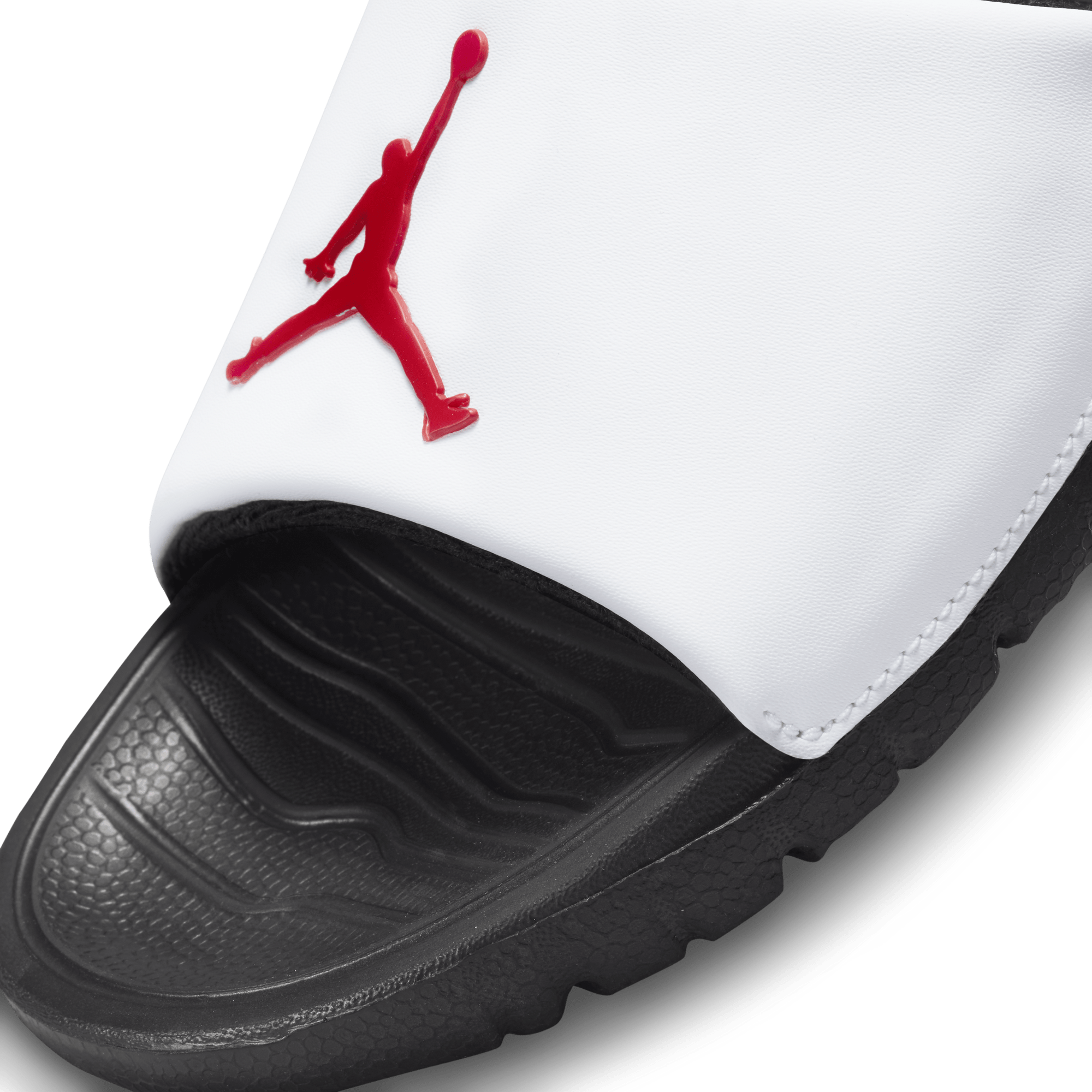 Air Jordan Slides Air Jordan Break Slides - Men's