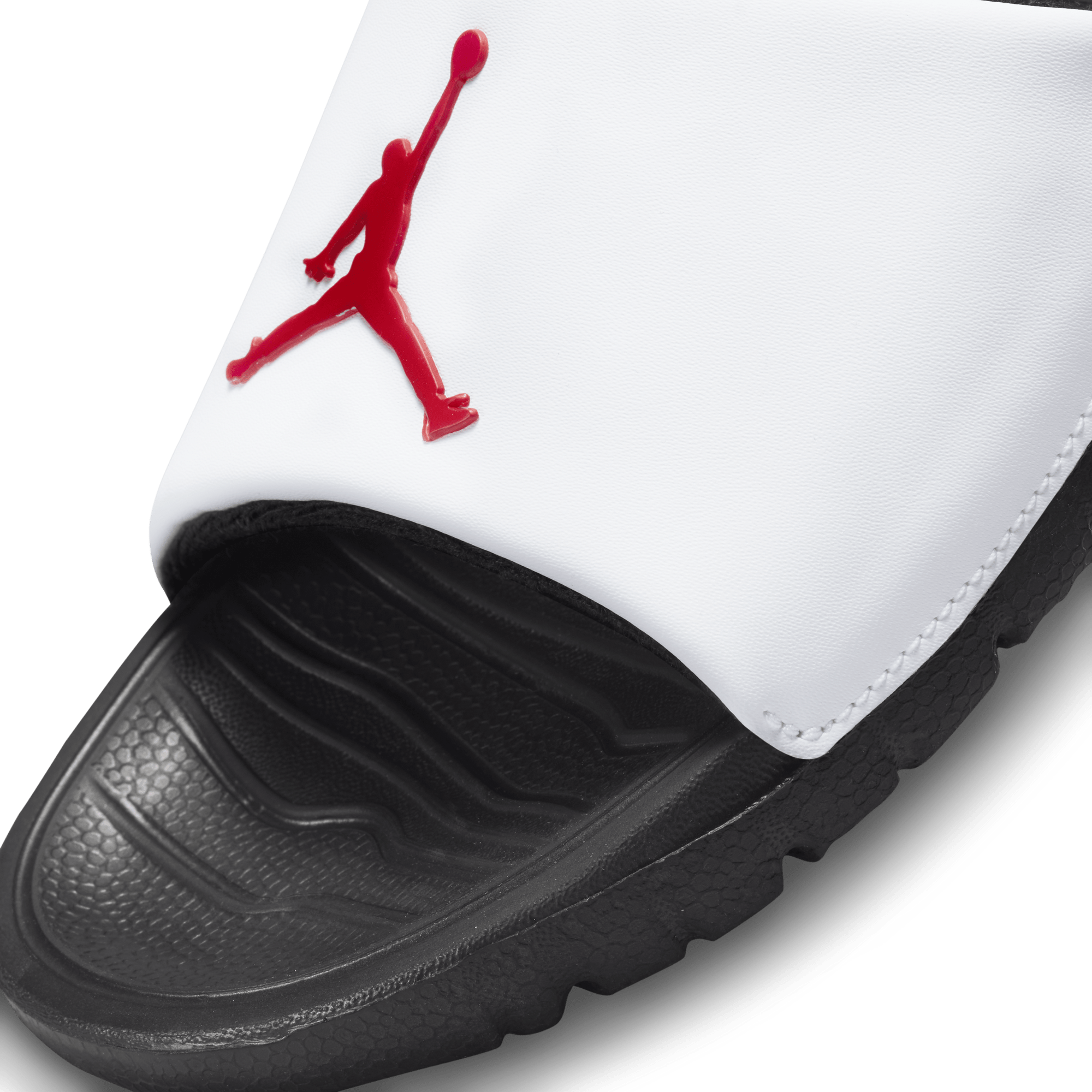 Air Jordan Break Slides Men s