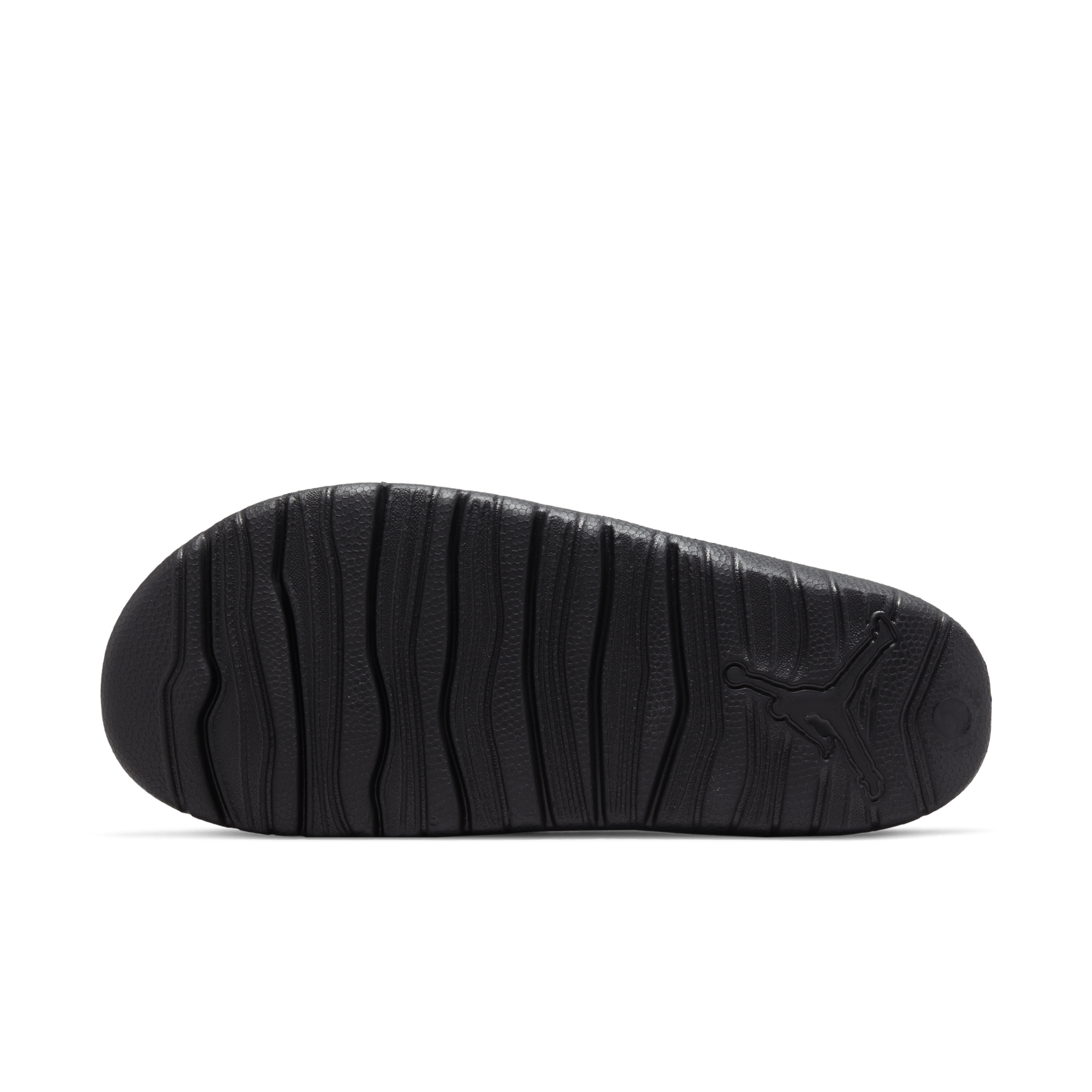 Air 2025 jordan slides