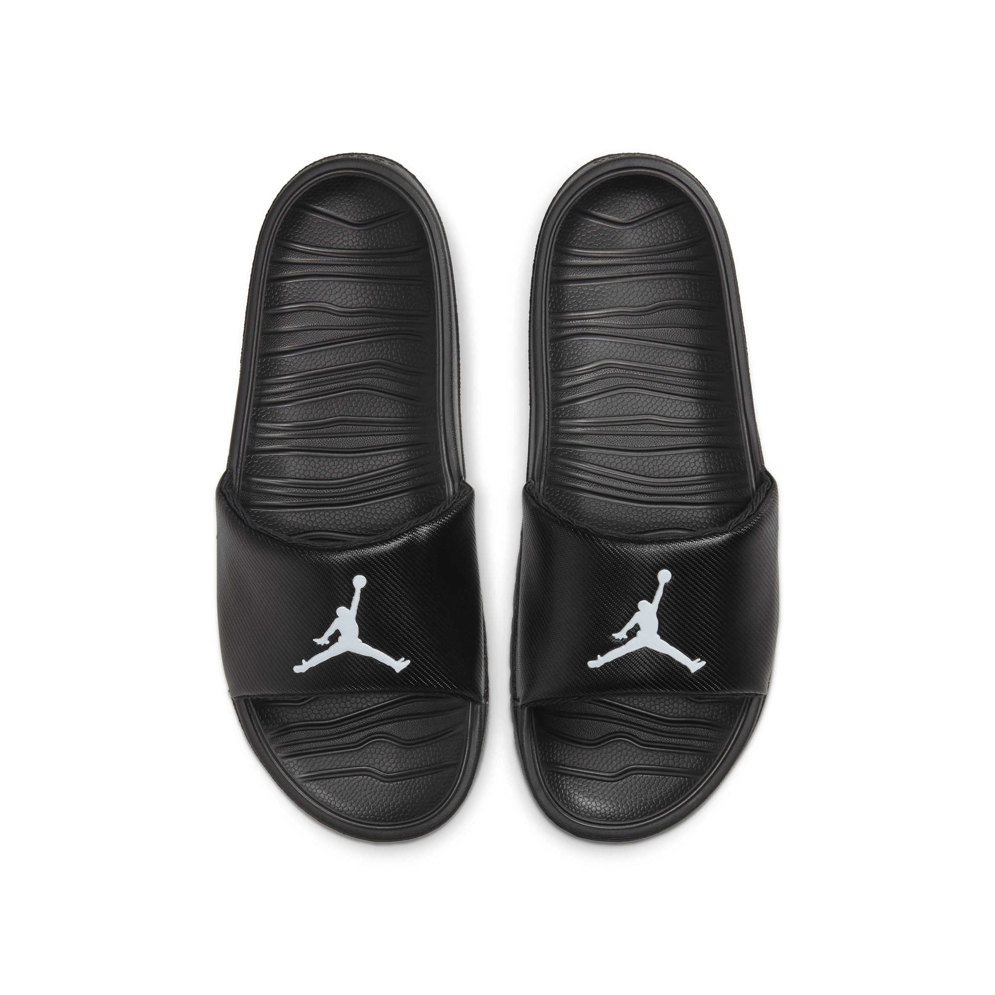 Air jordan slides clearance mens