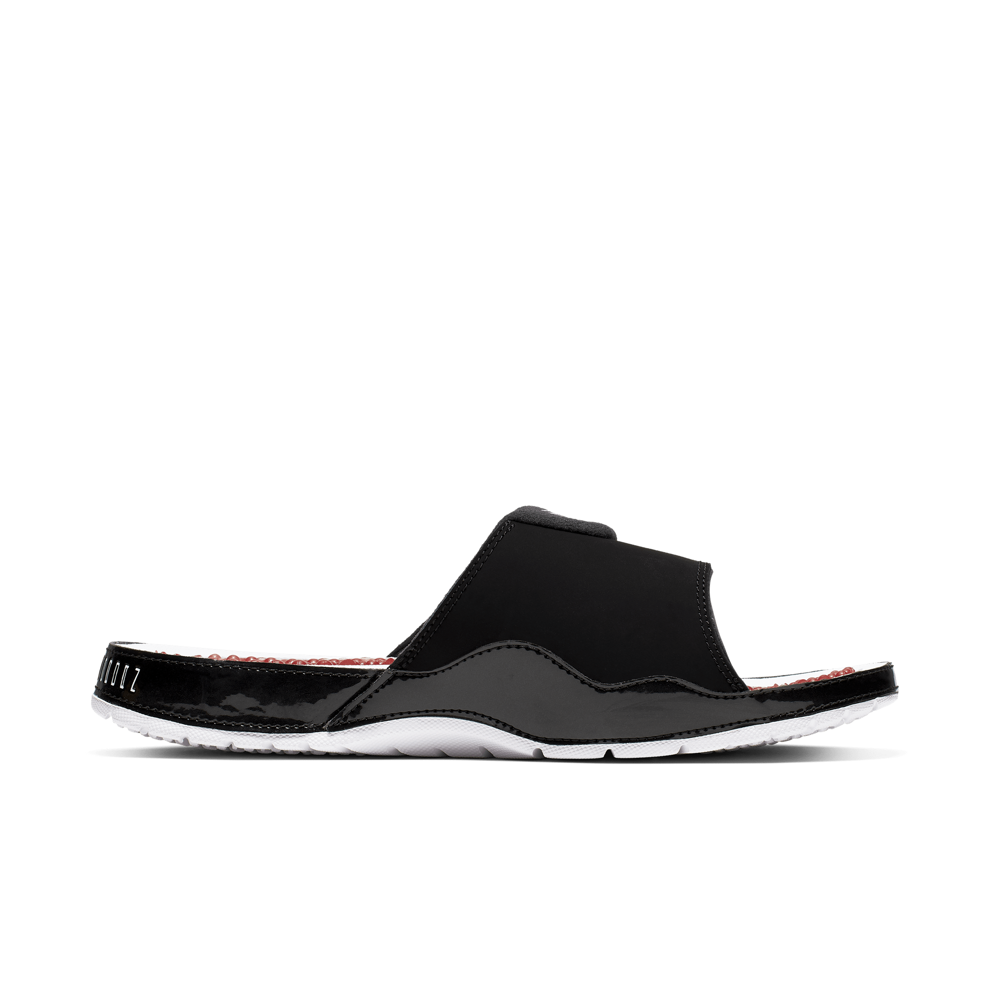Men's jordan hydro v retro slide sandals sales