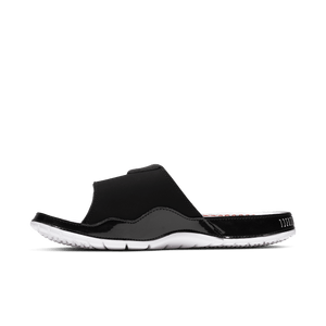 Air Jordan Hydro XI Retro Slide - Men's - GBNY