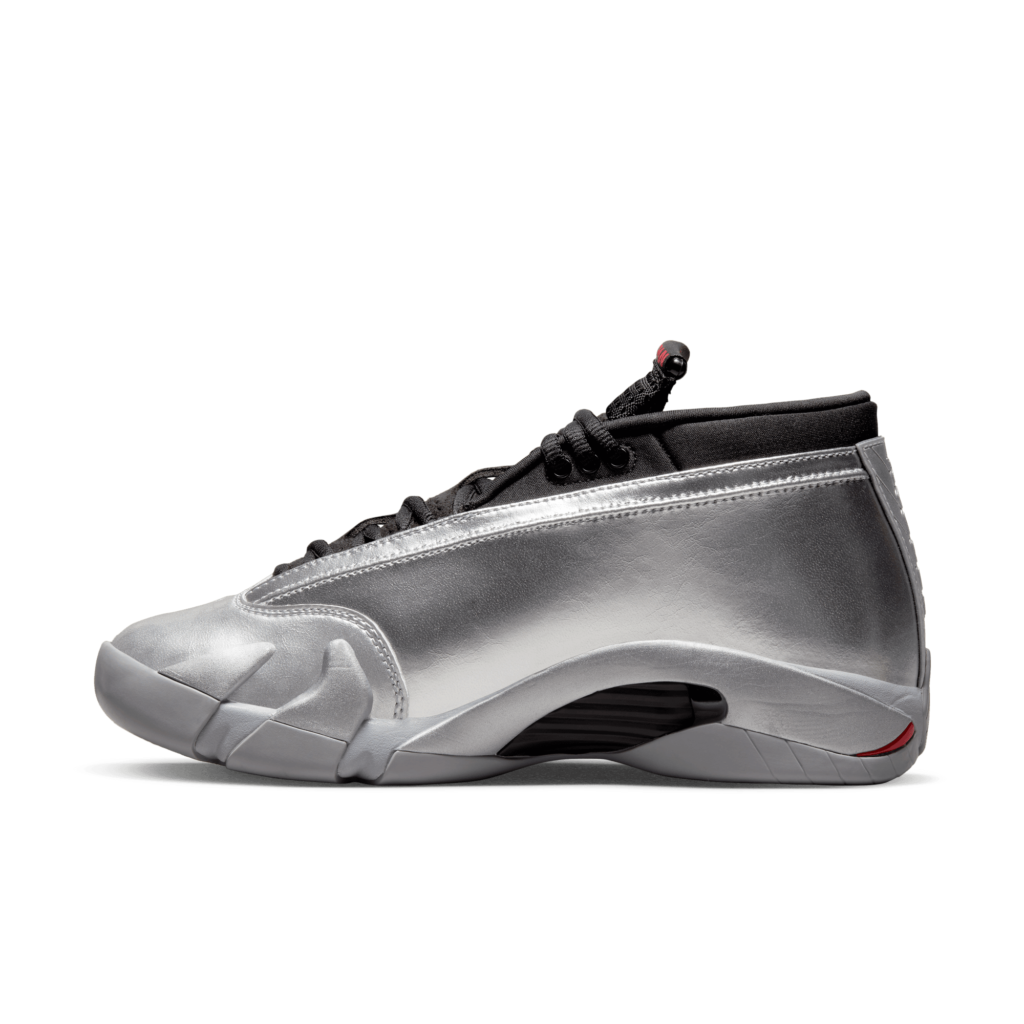 Air Jordan 14 Retro Low Women s