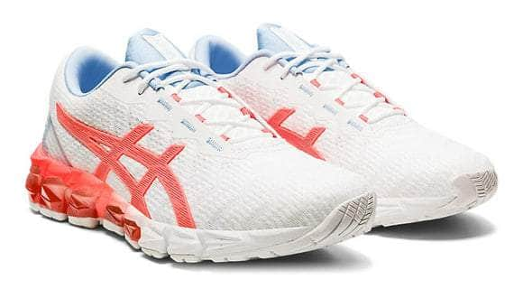 Asics Gel Quantum 180 5 Women s