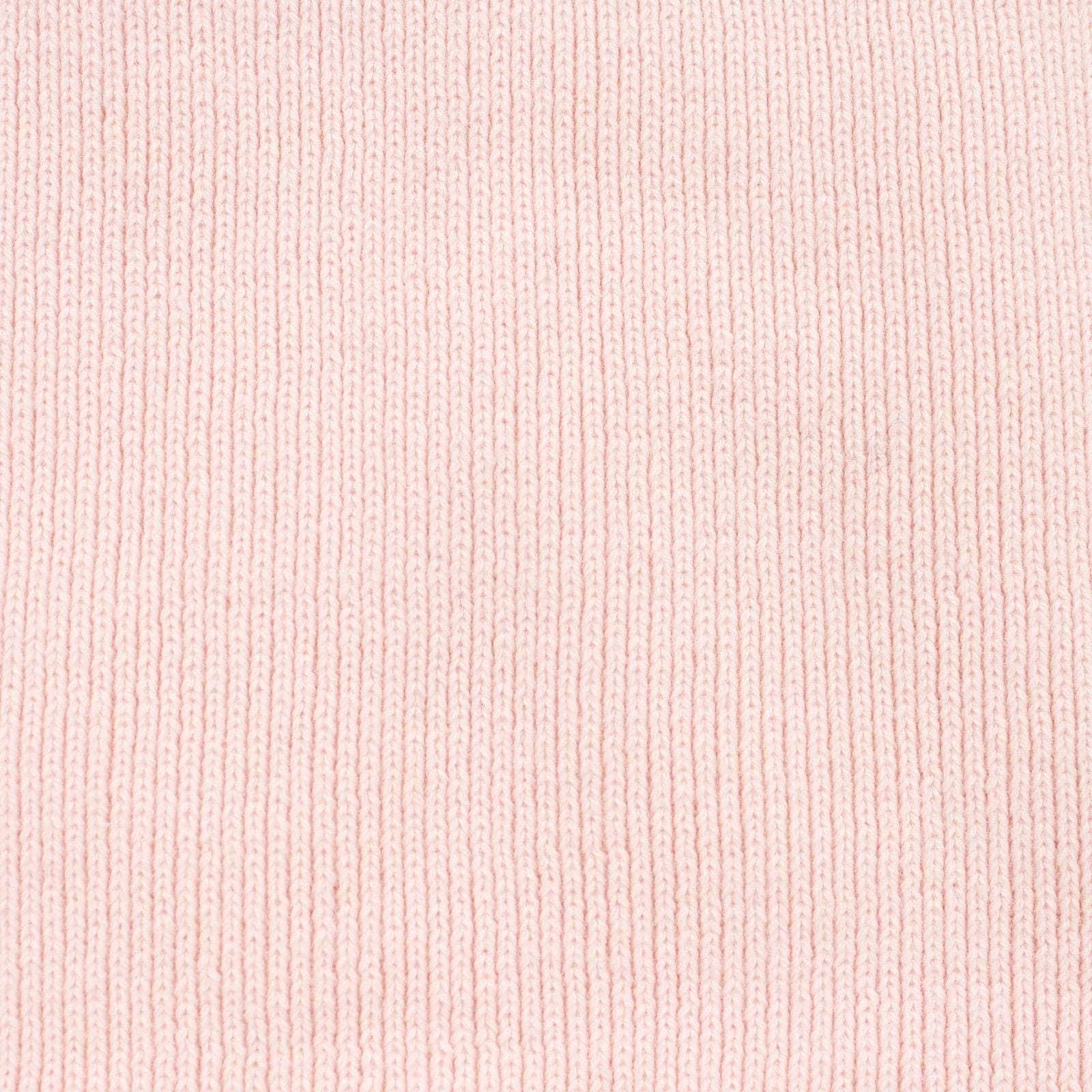 Baja East Dresses S Cut Out Asymmetrical Sweater Dress - Pink 58LE-1612/NE 58LE-1612/NE