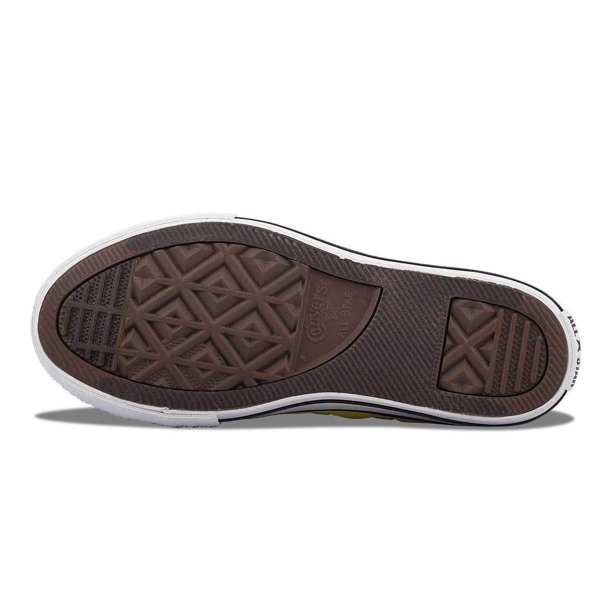 Converse CTAS HI - Boy's Preschool