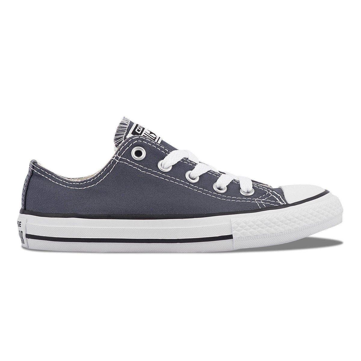 Converse CTAS Ox - Boy's Preschool
