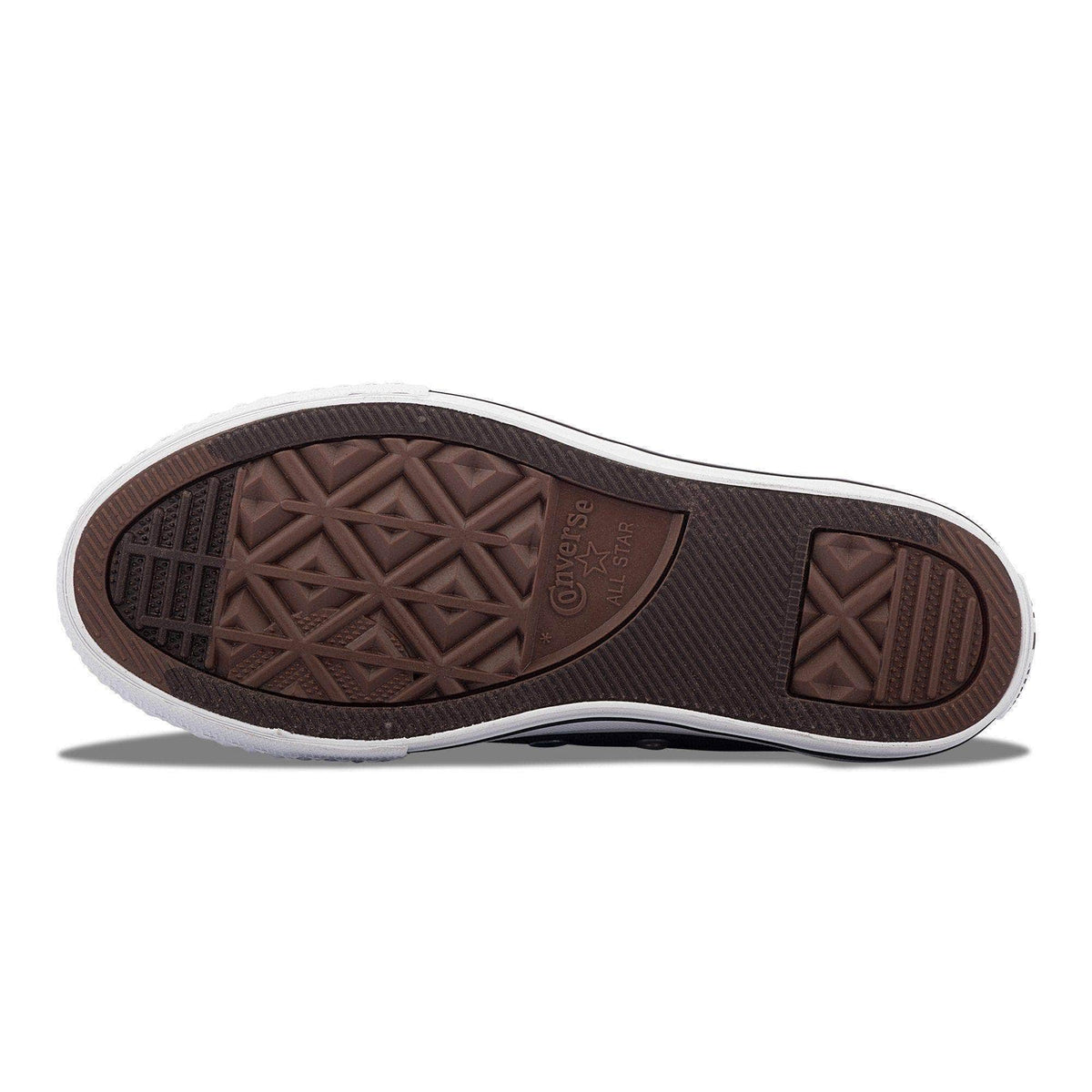 Converse CTAS Ox - Boy's Preschool