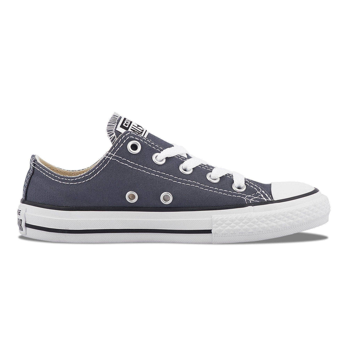 Converse CTAS Ox - Boy's Preschool