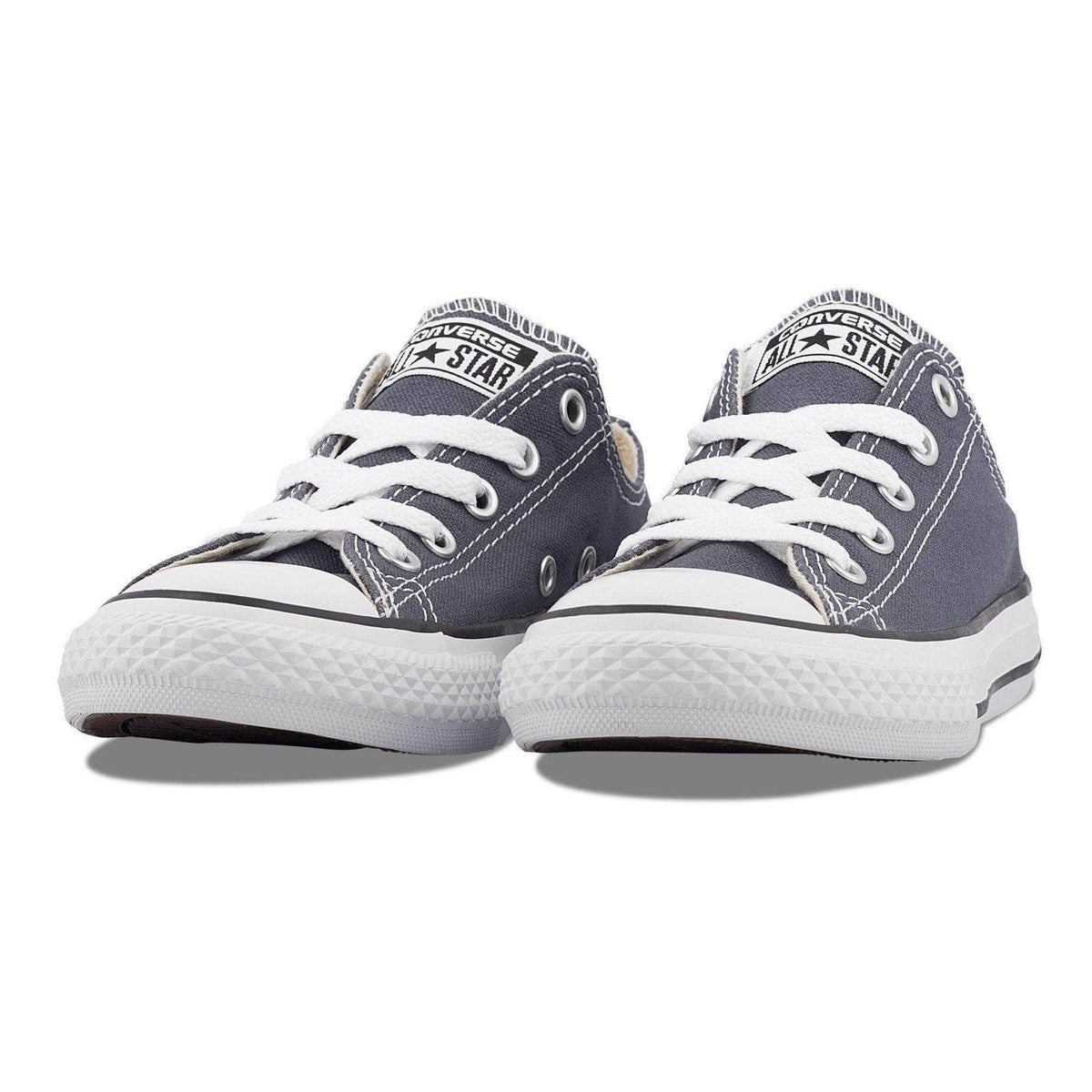 Converse CTAS Ox - Boy's Preschool