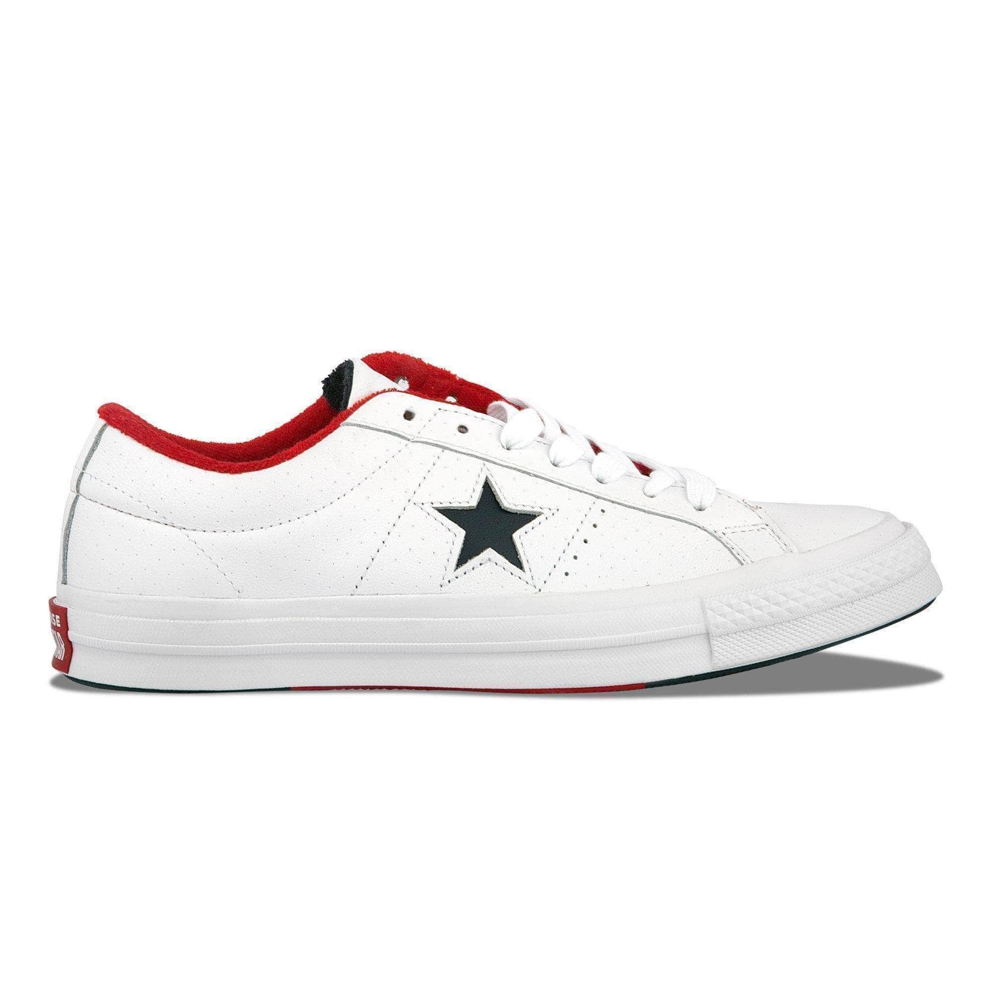 Converse One Star - Men's - GBNY