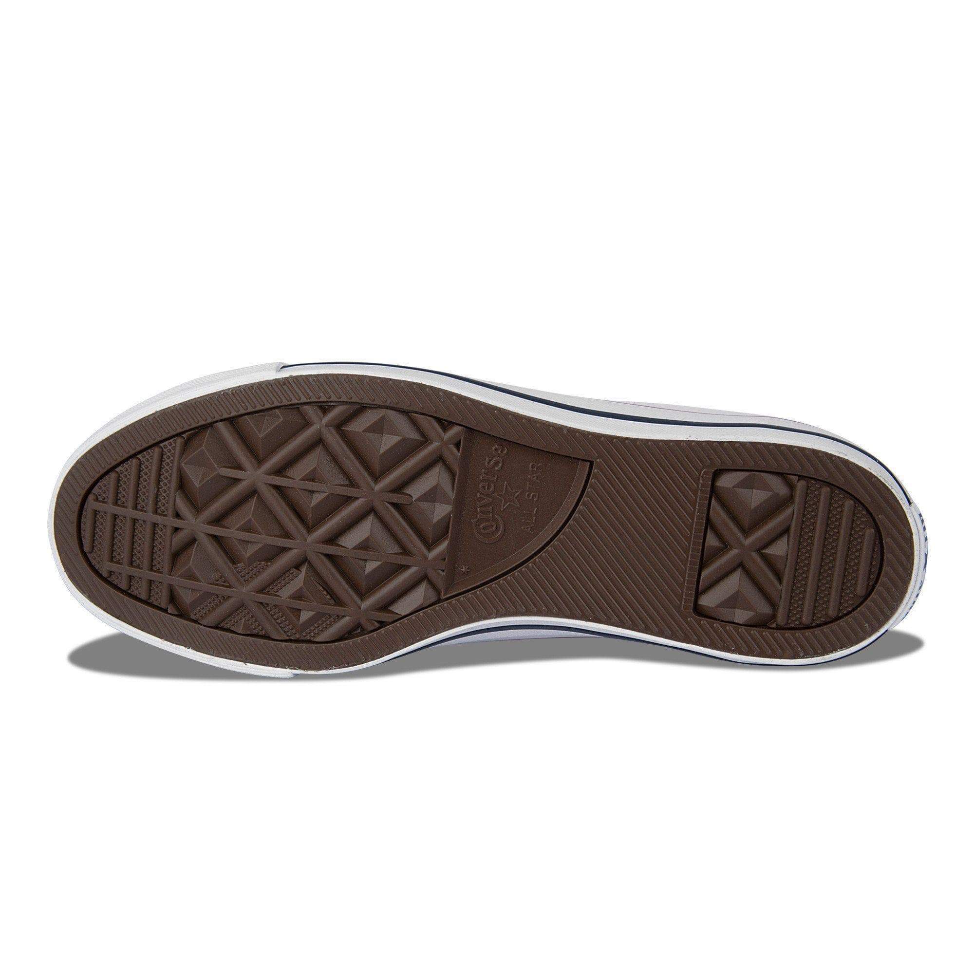 FOOTWEAR - Converse Chuck Taylor Hi - Men's