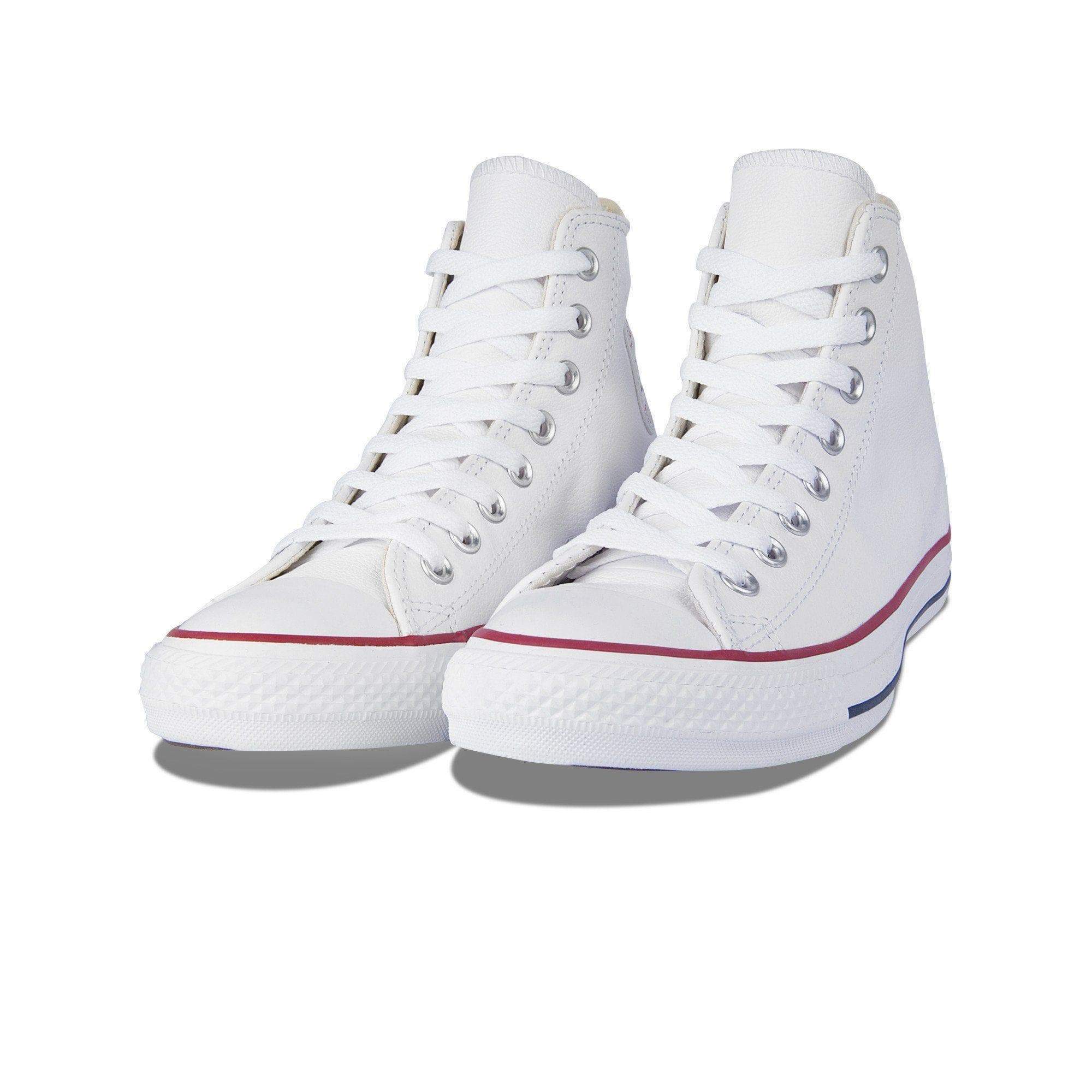 FOOTWEAR - Converse Chuck Taylor Hi - Men's
