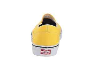 Vans Classic Slip On - Men's - GBNY