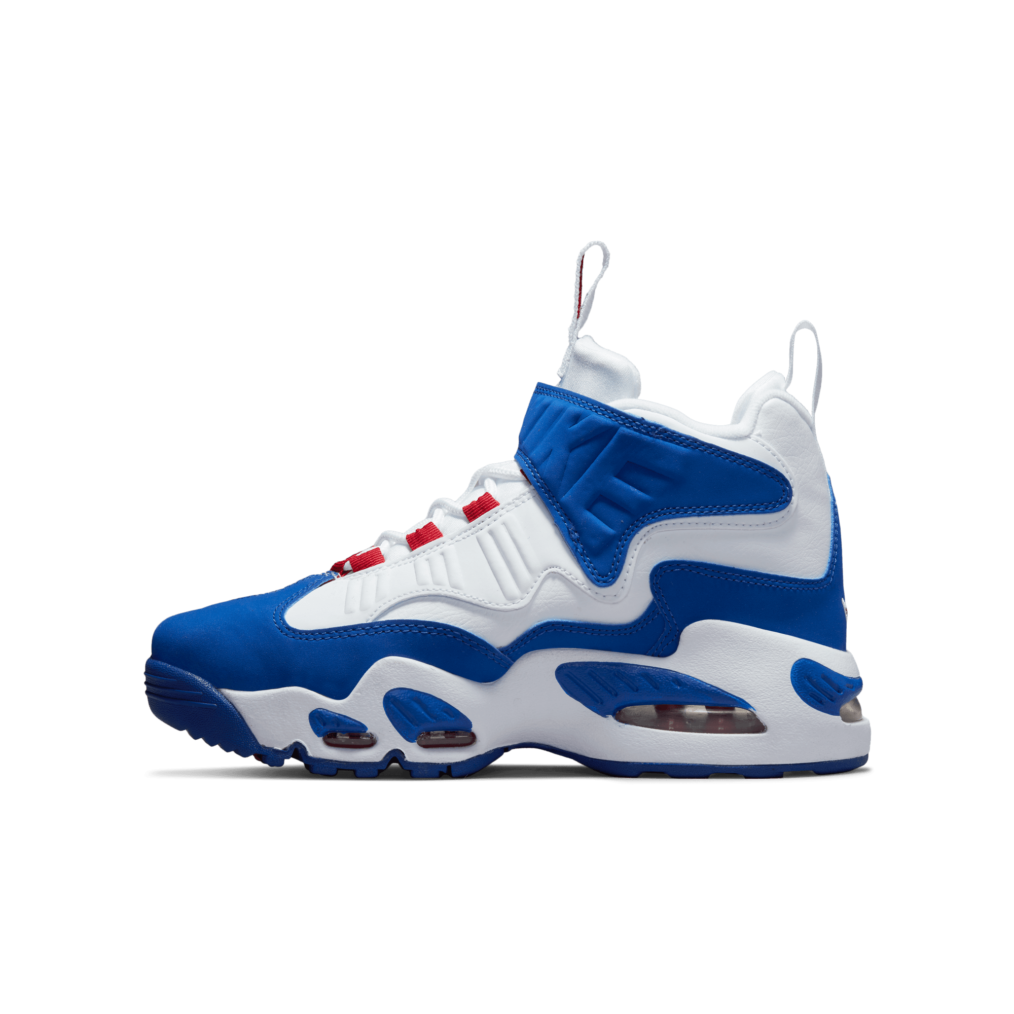 Nike zoom 2k grade 2025 school