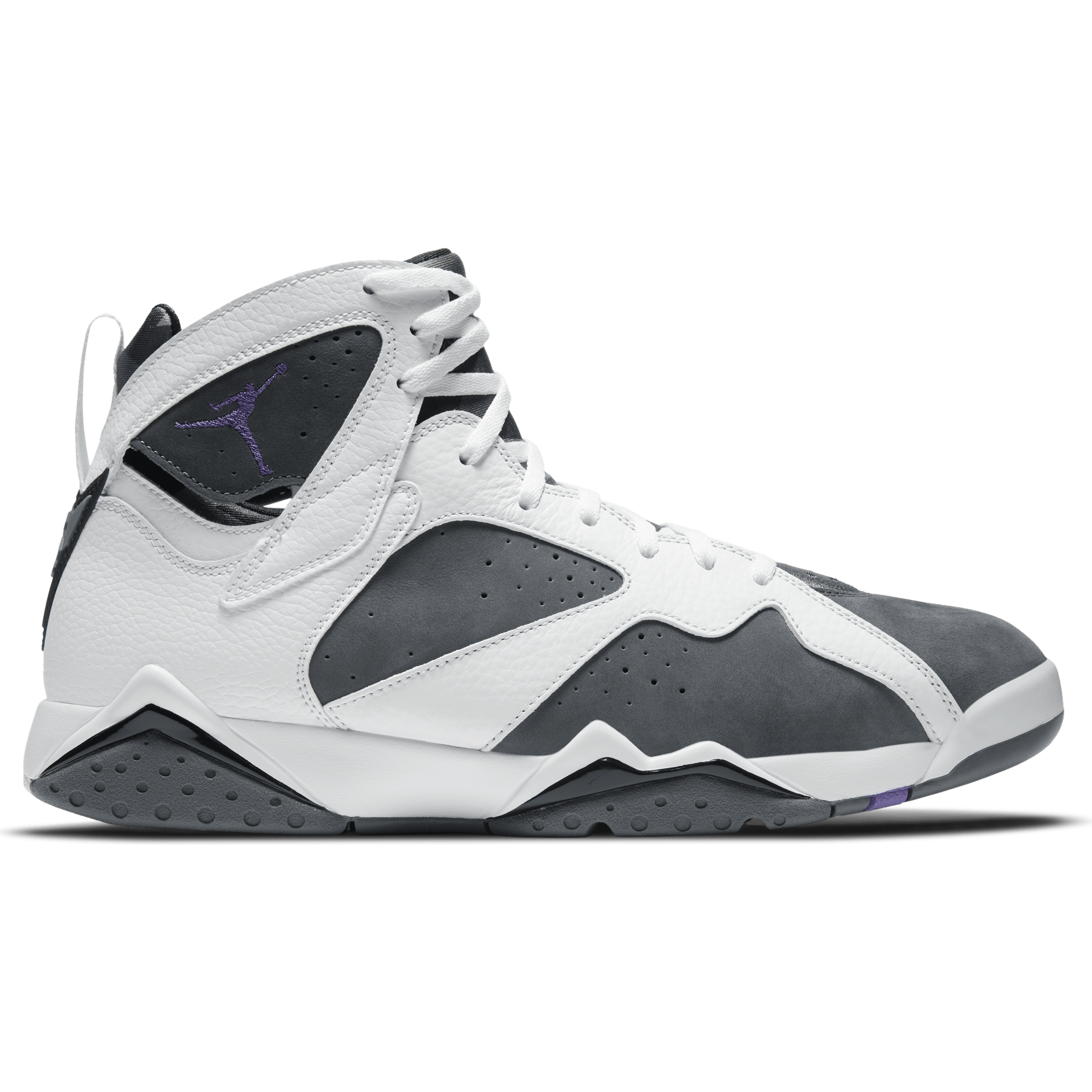 The Air Jordan 7 “Flint” - Men's - GBNY