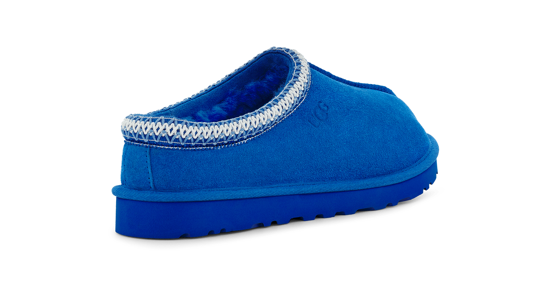UGG Tasman Slipper Men s