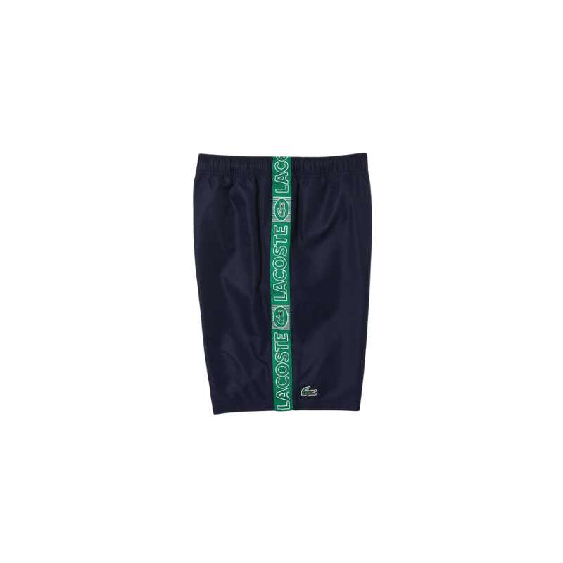 Lacoste sport shorts hot sale