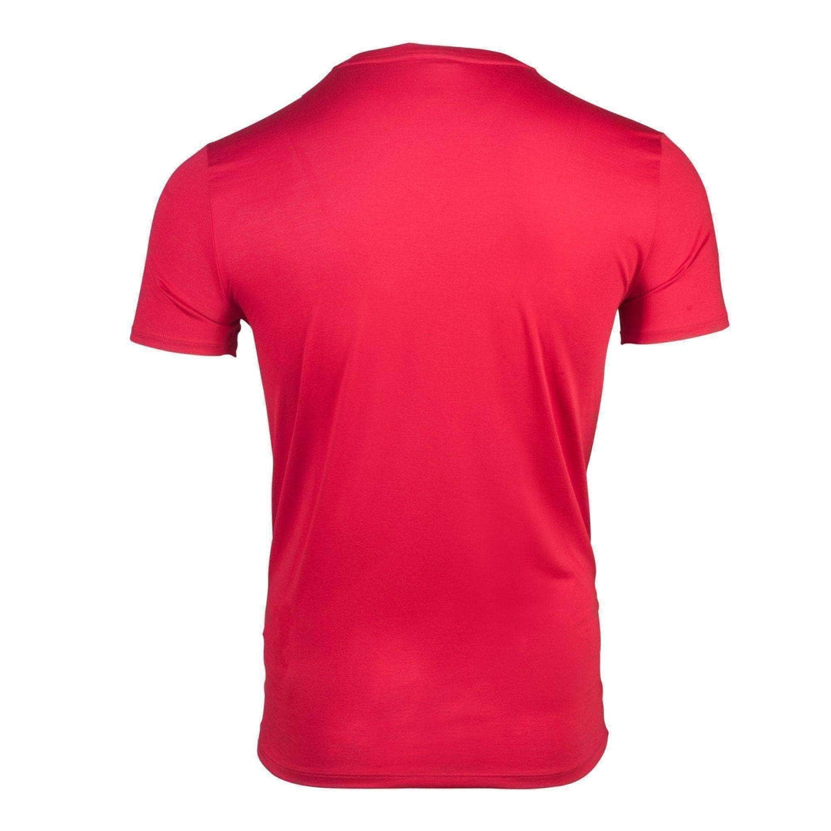 Lacoste V-Neck T-Shirt - Men's