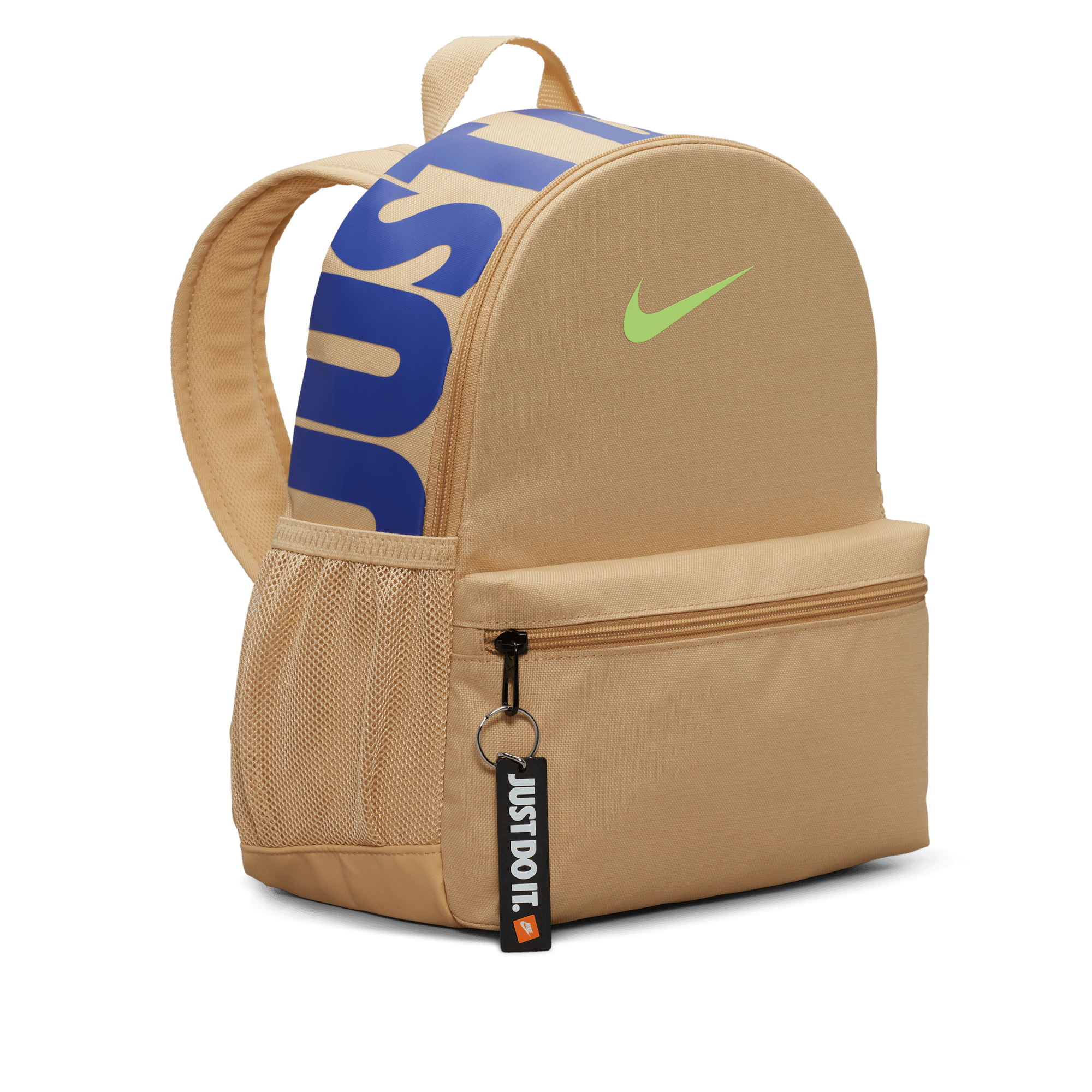 Nike Accessories OS Nike Brasilia JDI Backpack (Mini) -  Kid's BA5559-252