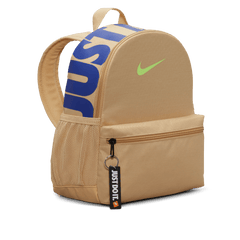 teatro Personalmente cero Nike Brasilia JDI Backpack (Mini) - Kid's - GBNY