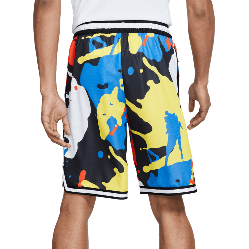 Nike Apparel Nike Dri-FIT DNA Shorts - Men's