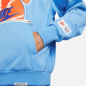 Nike Standard Issue x Space Jam: A New Legacy Hoodie