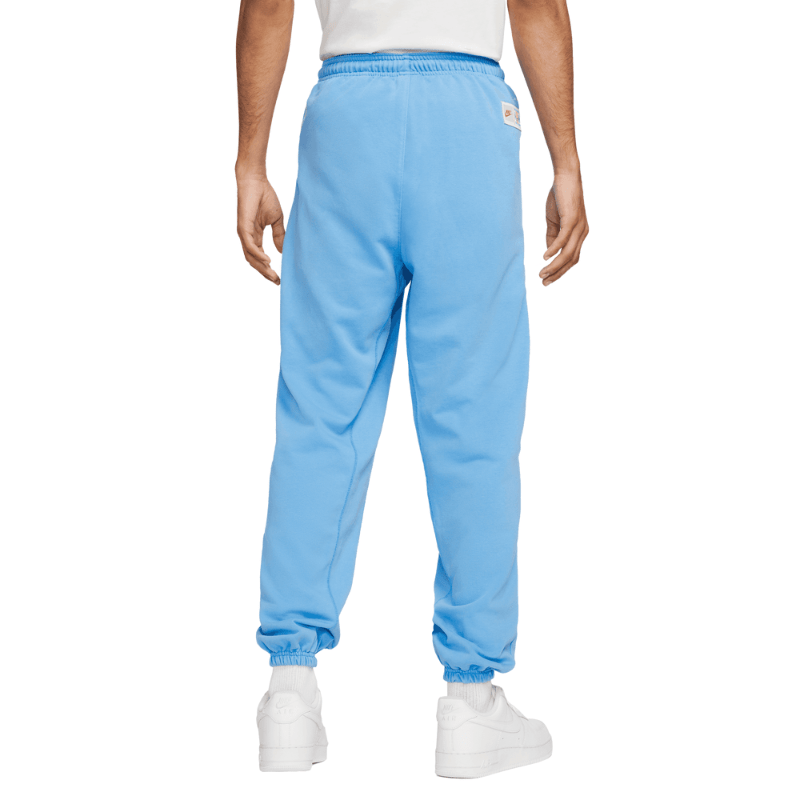 Nike Lion and S Vault Logo Sweatpants