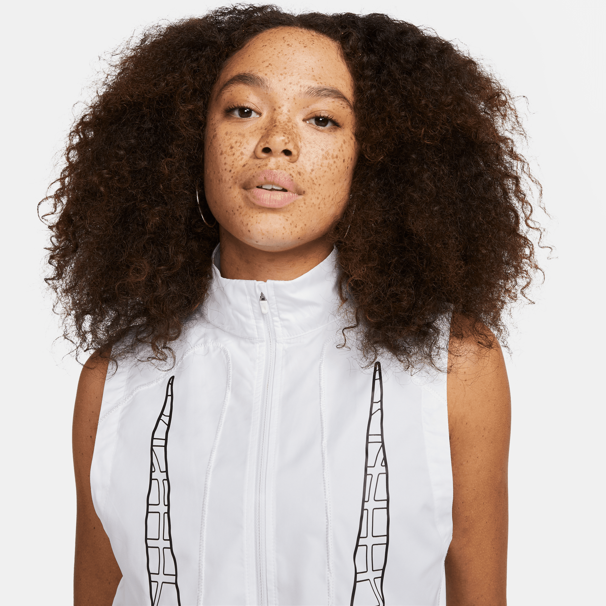 Nike sportswear air sales jumpsuit