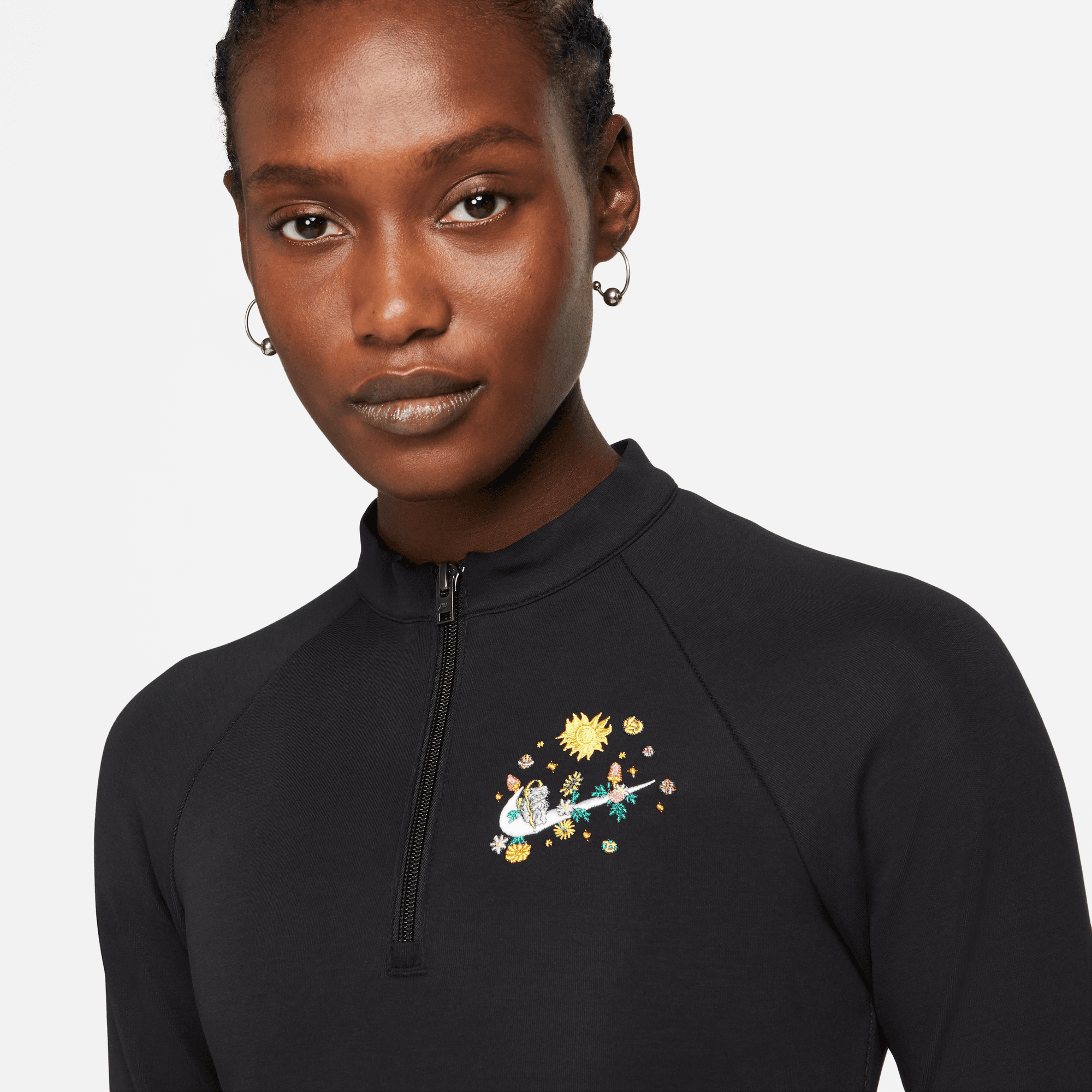 Nike Sportswear Essential LT Dress - Women's