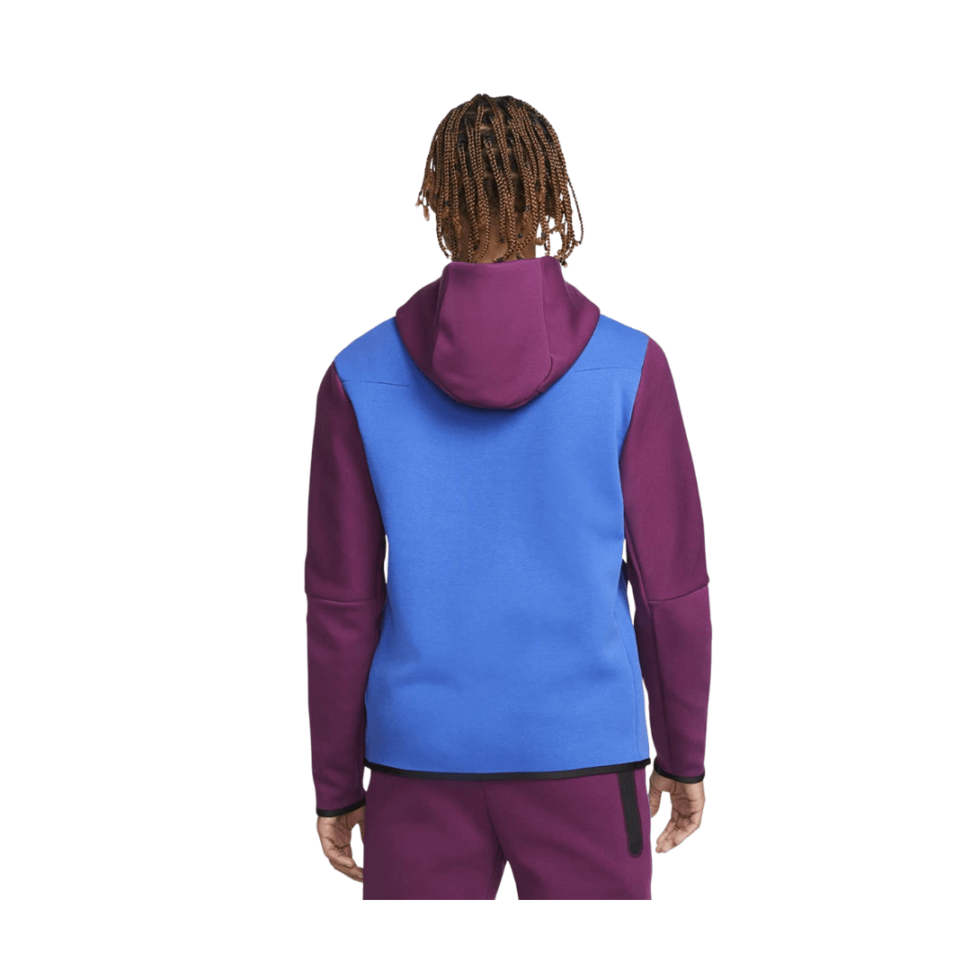 City brights discount nike hoodie