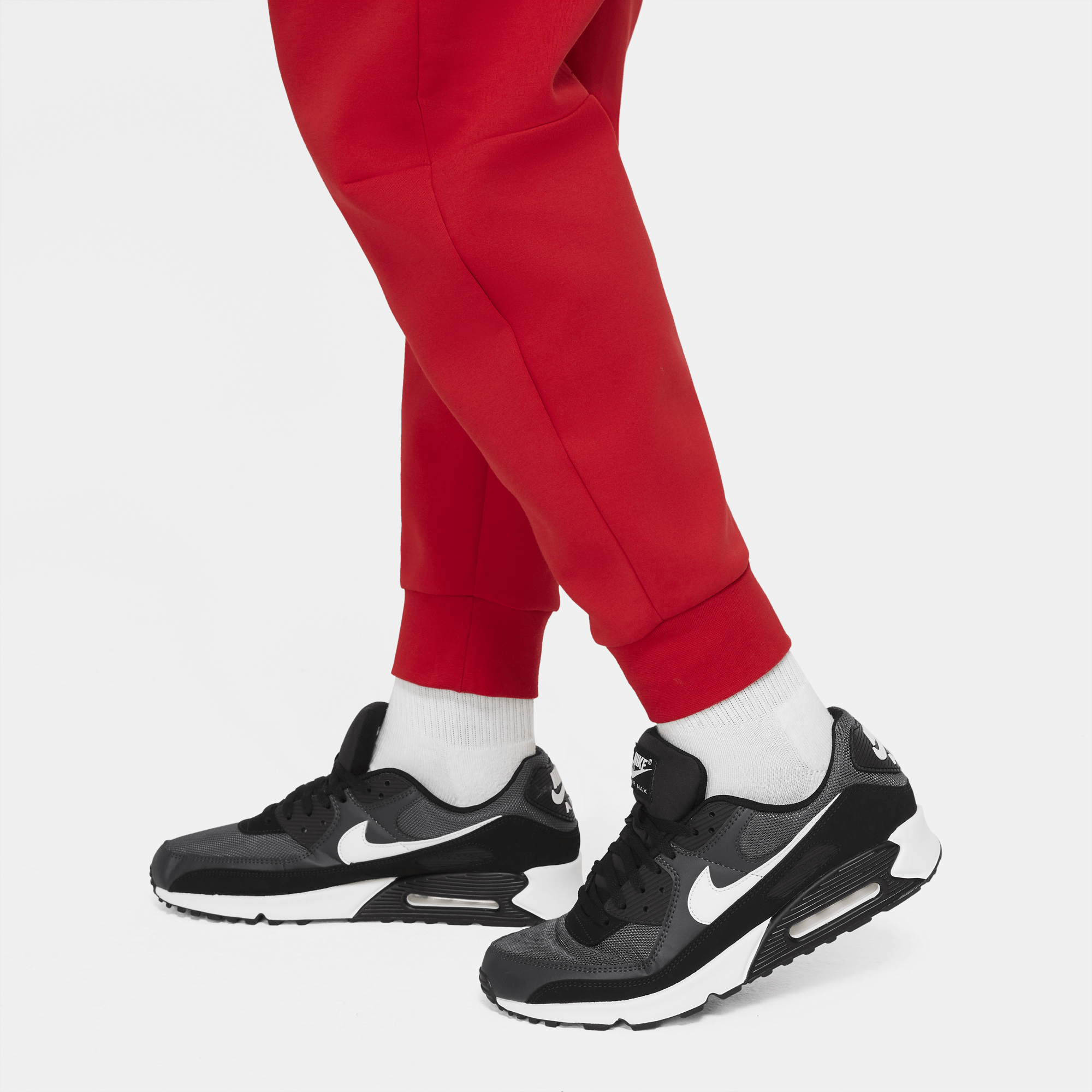 Nike Sportswear Tech Fleece Joggers Men s