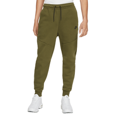 Nike Sportswear Tech Fleece Joggers - Men's - GBNY