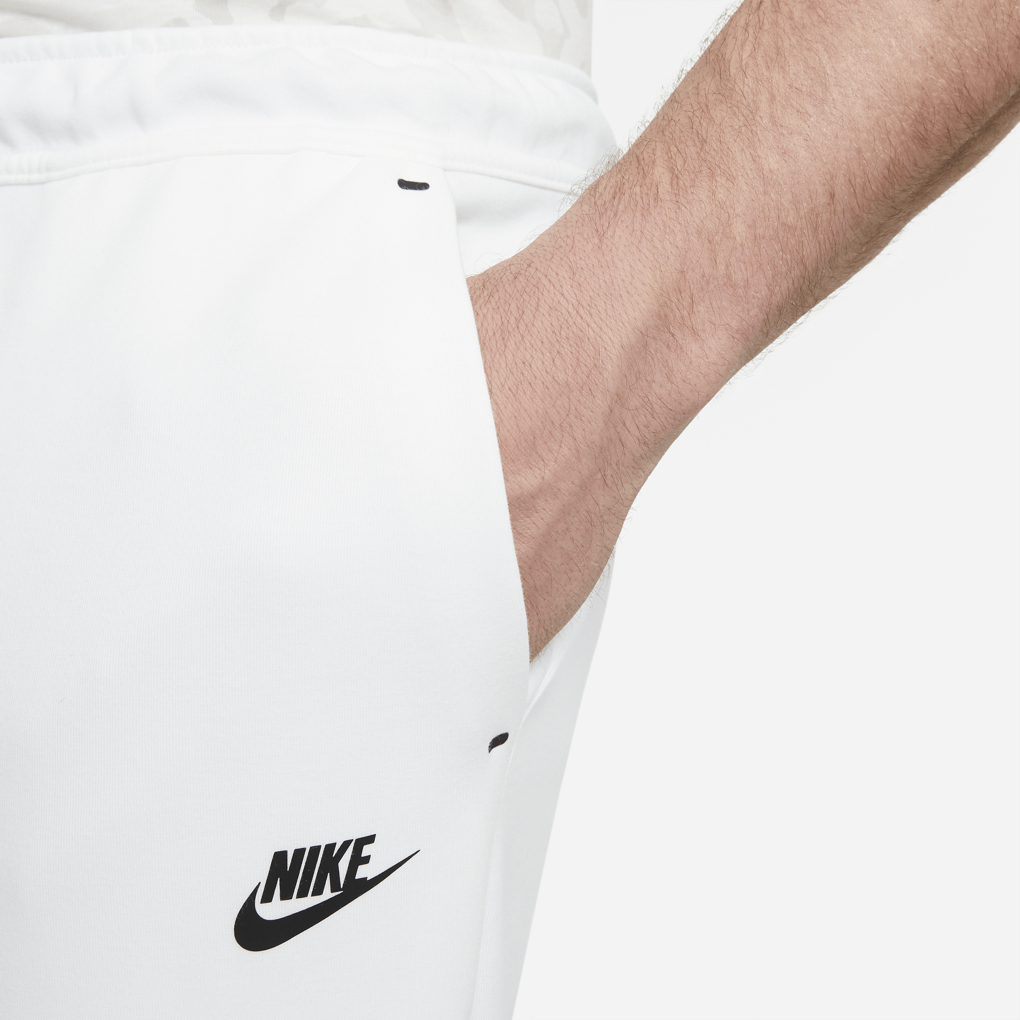 Nike Sportswear Tech Fleece Joggers Men s GBNY