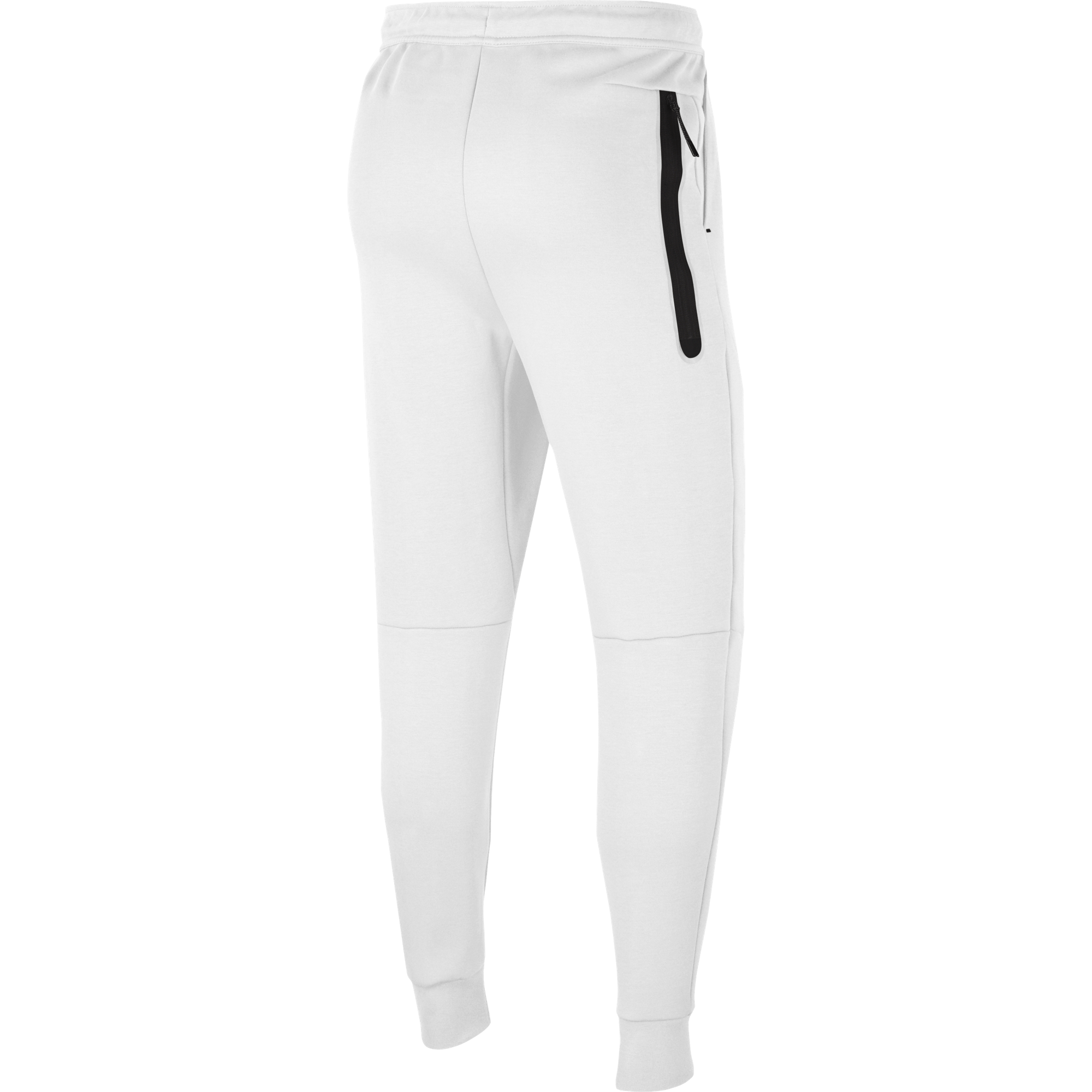 Nike Sportswear Tech Fleece Joggers - Men's - GBNY